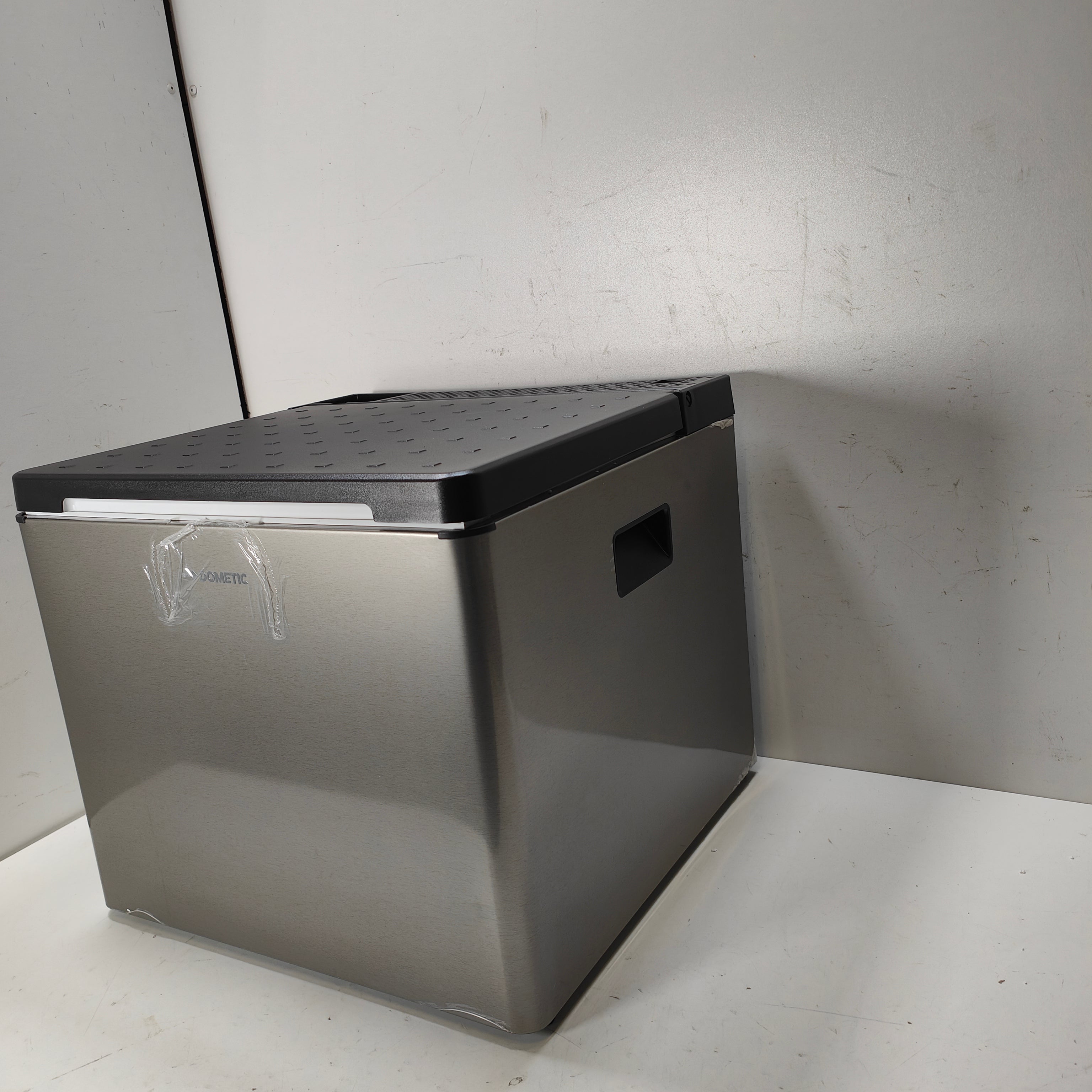 Dometic ACX3 40