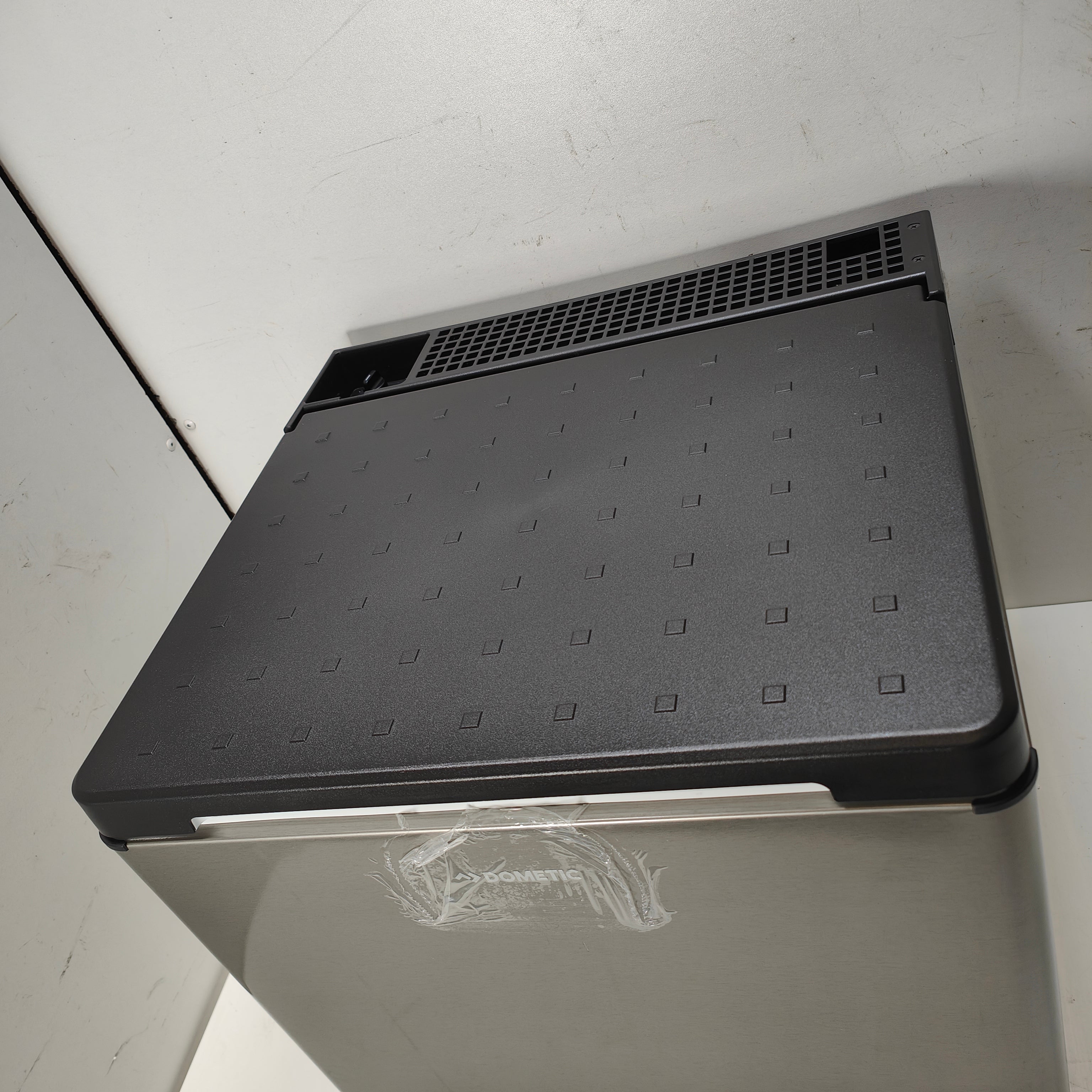 Dometic ACX3 40
