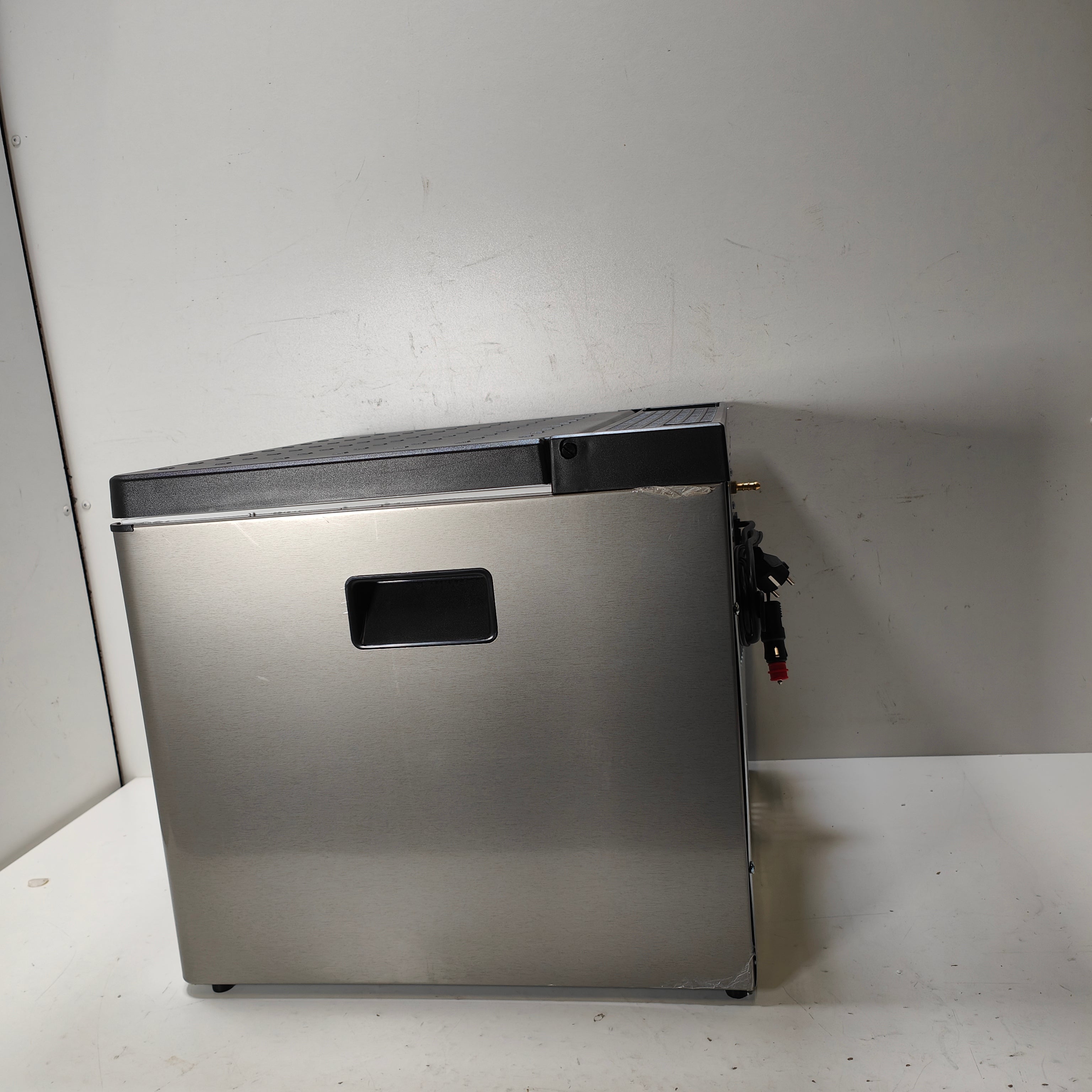 Dometic ACX3 40