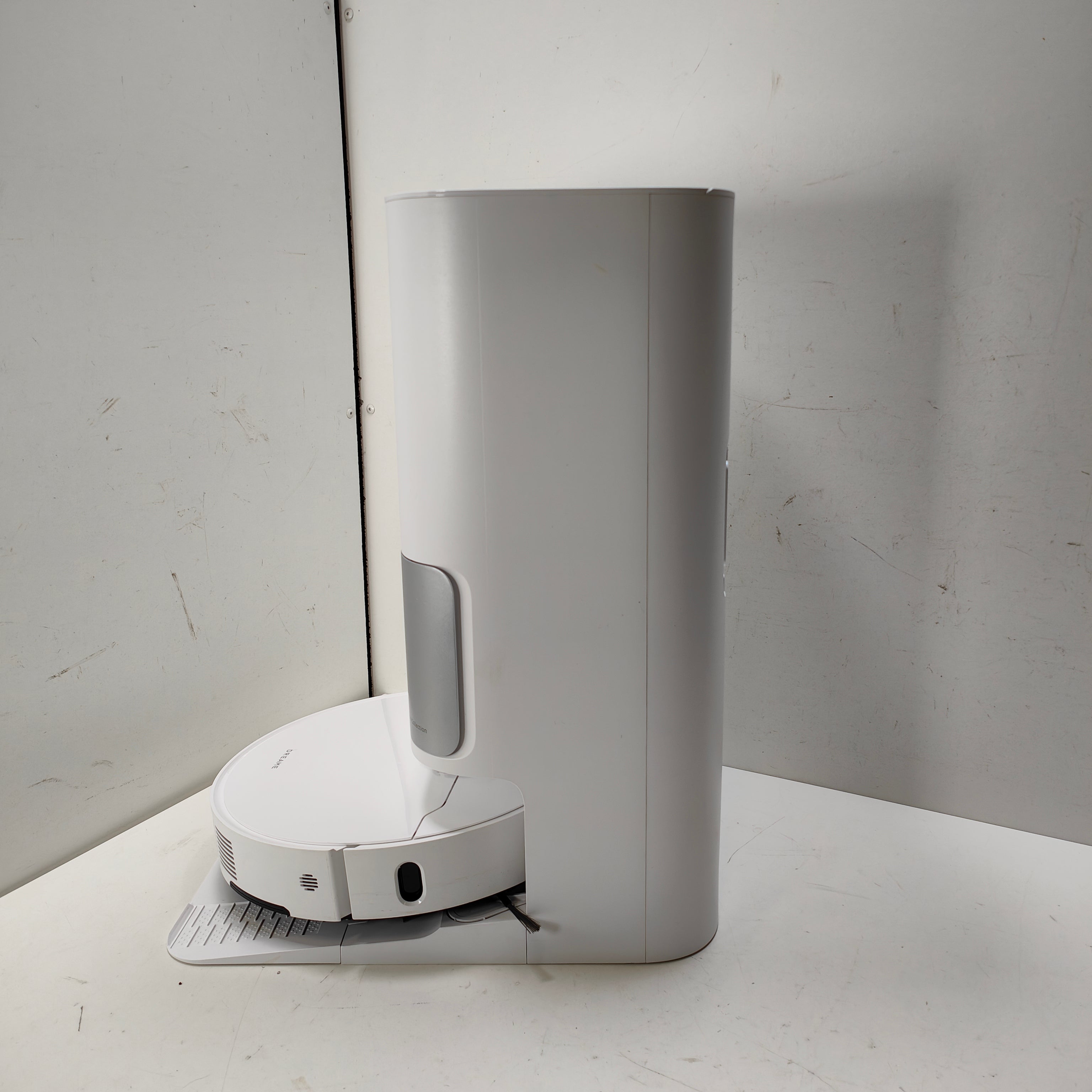 Dreame L10s Ultra Gen 2