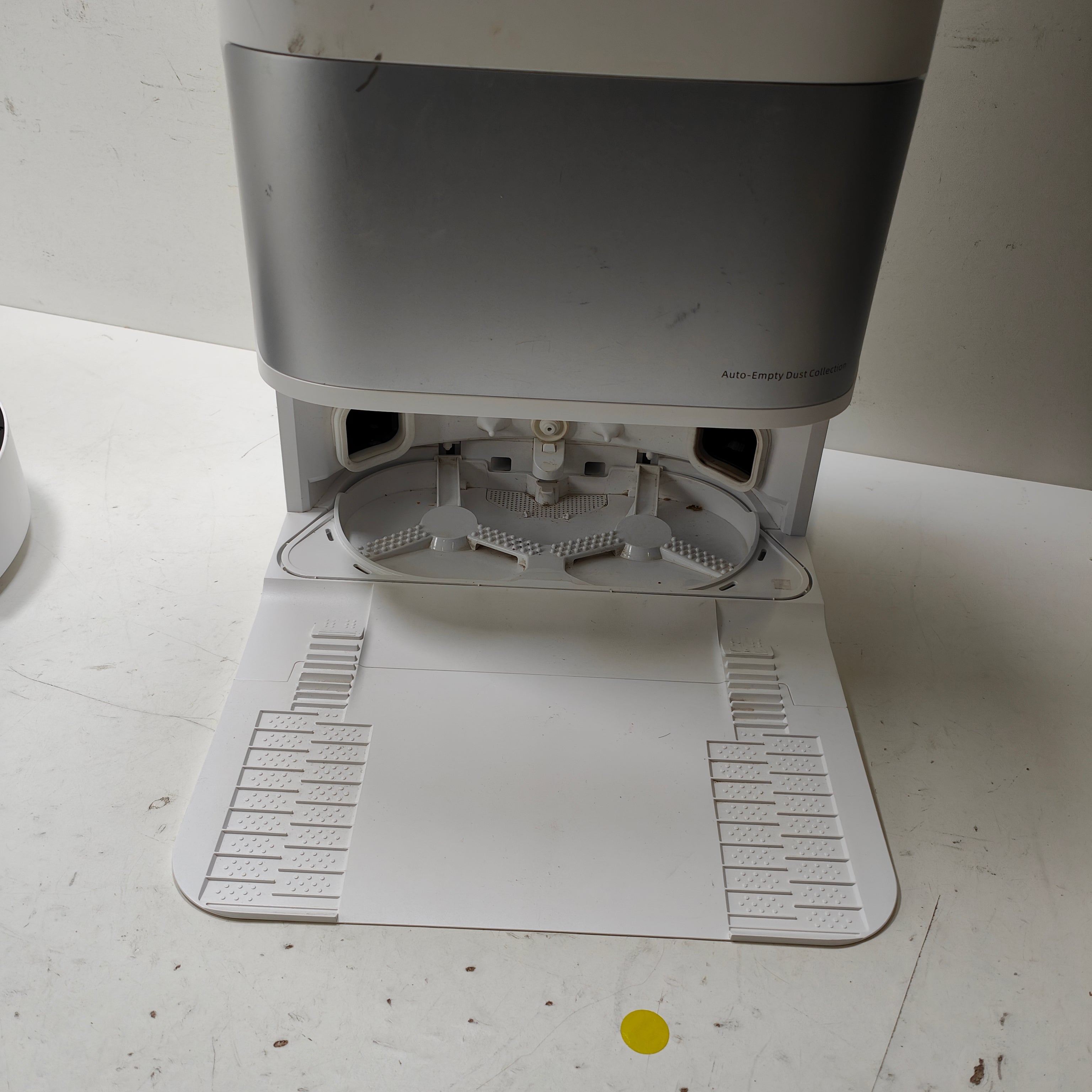 Dreame L10s Ultra Gen 2