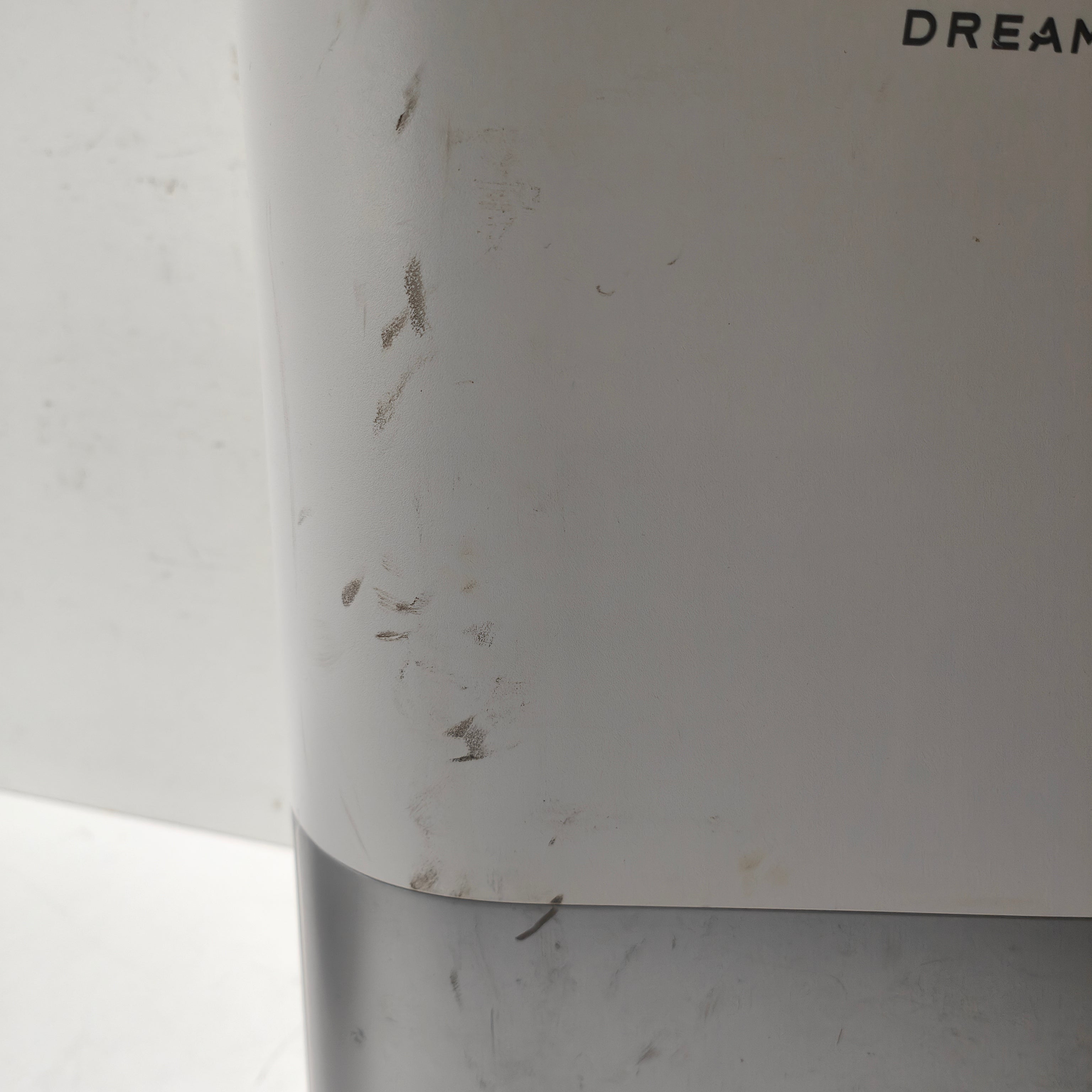 Dreame L10s Ultra Gen 2