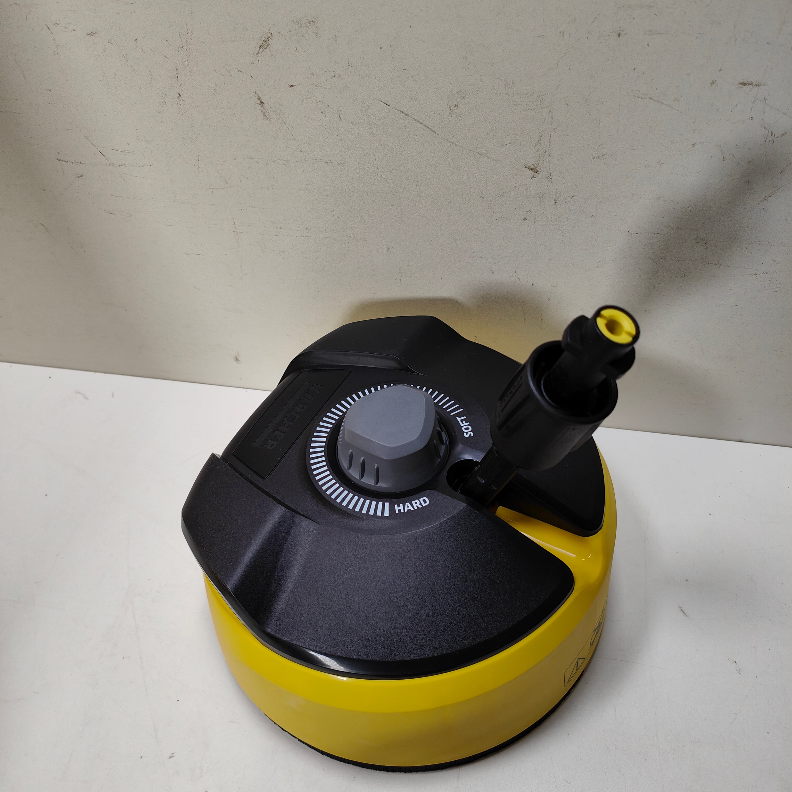 Kärcher K 4 Power Control Home