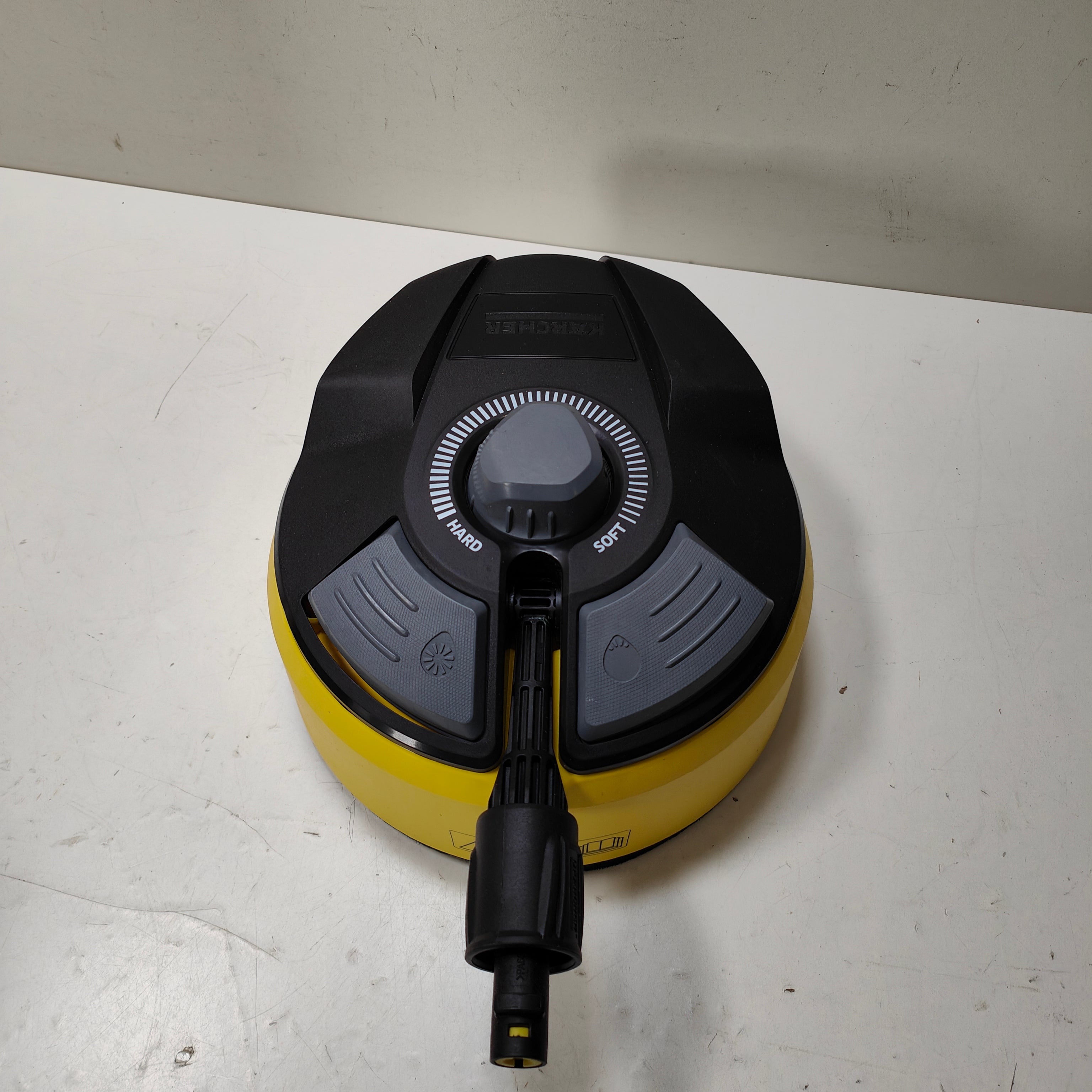 Karcher K7 Comfort Premium Connect Home