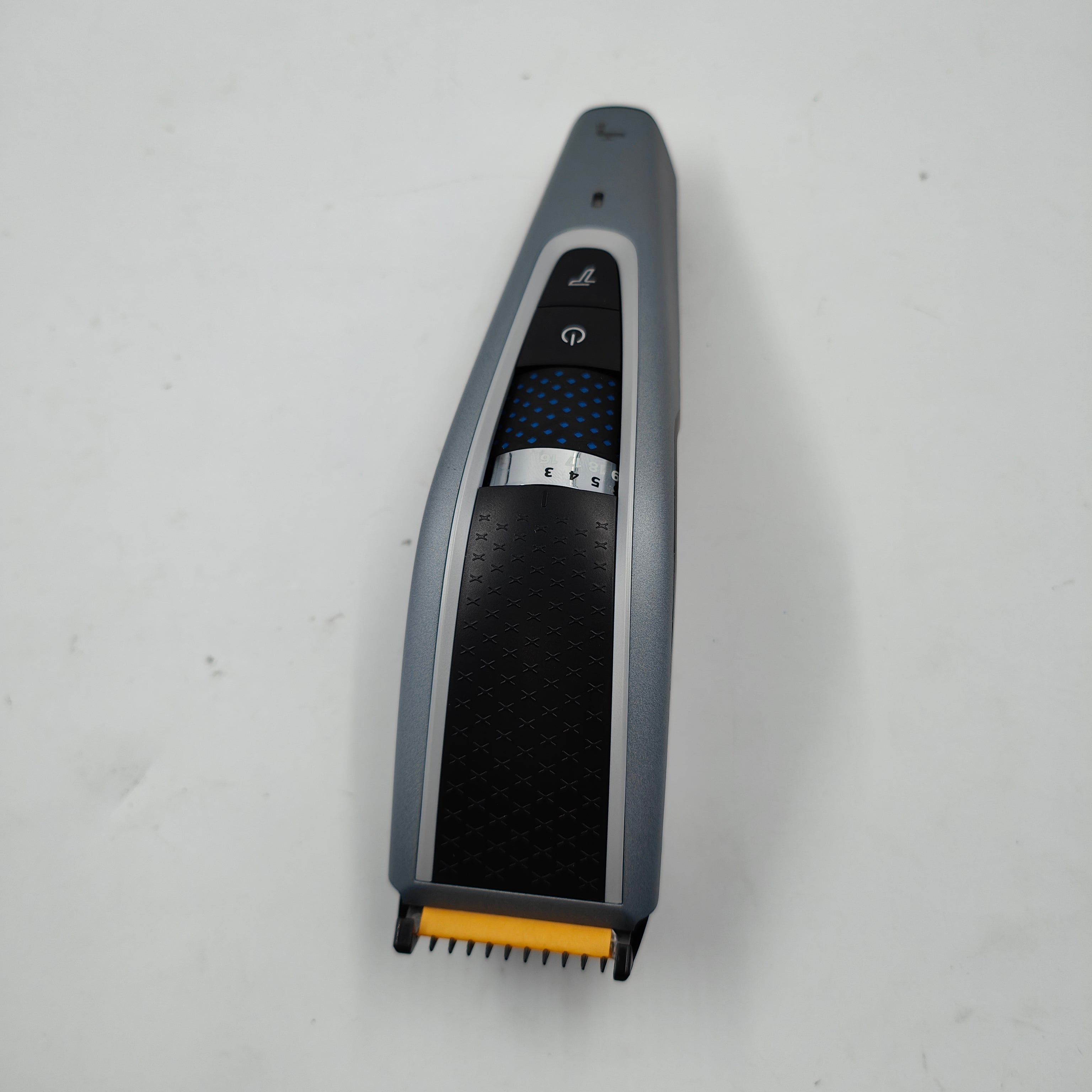 Philips HC5630/15 Hair Clipper