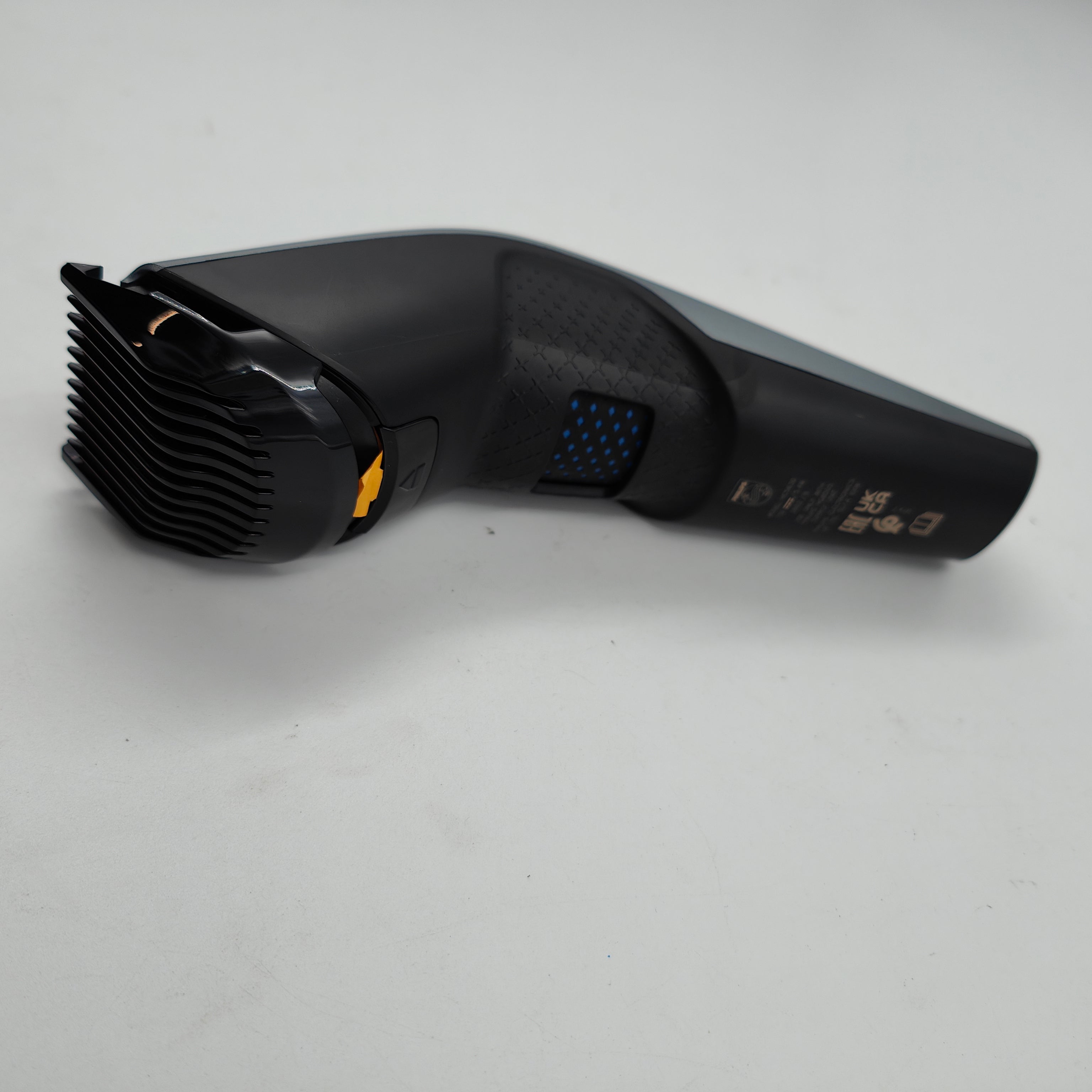 Philips HC5630/15 Hair Clipper
