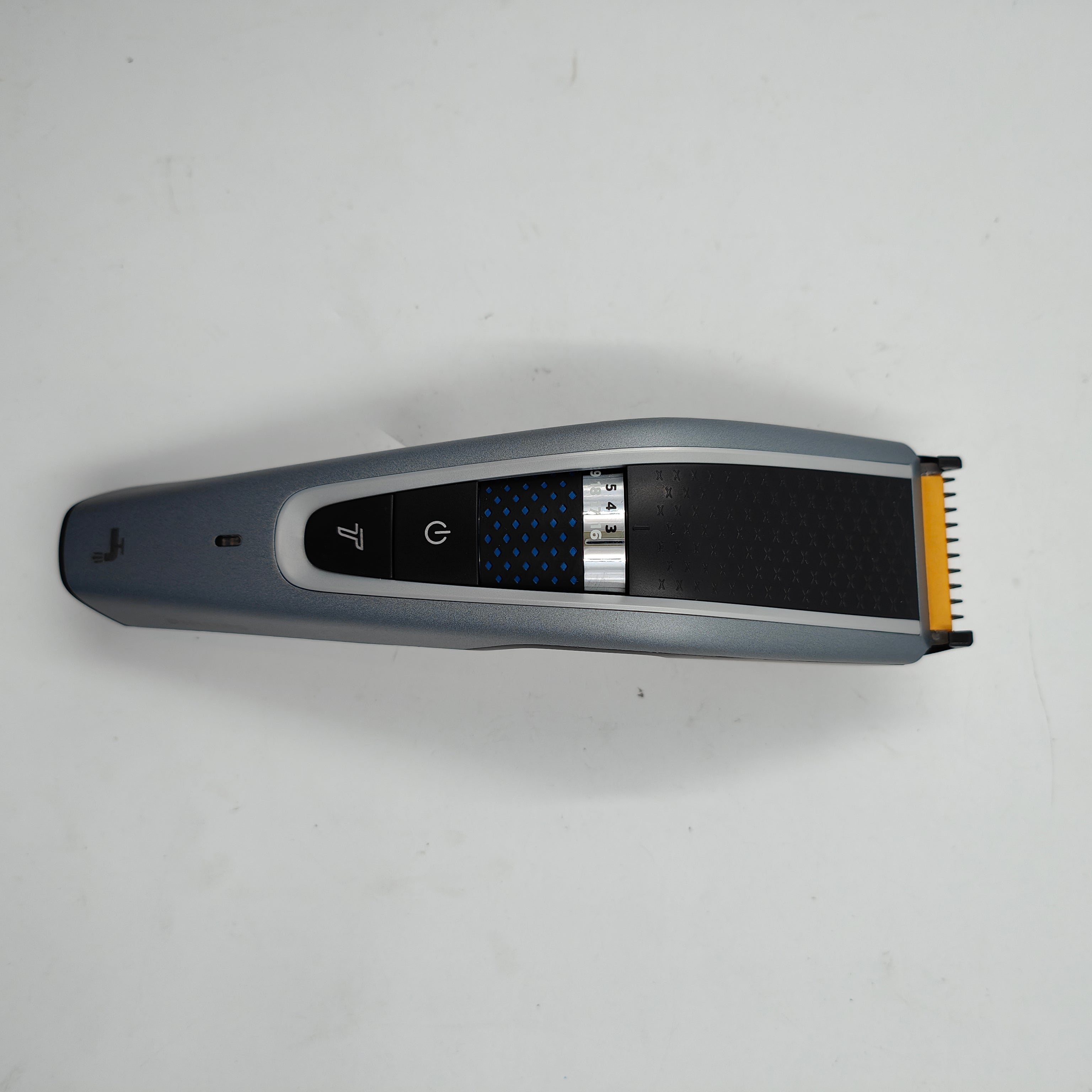 Philips HC5630/15 Hair Clipper