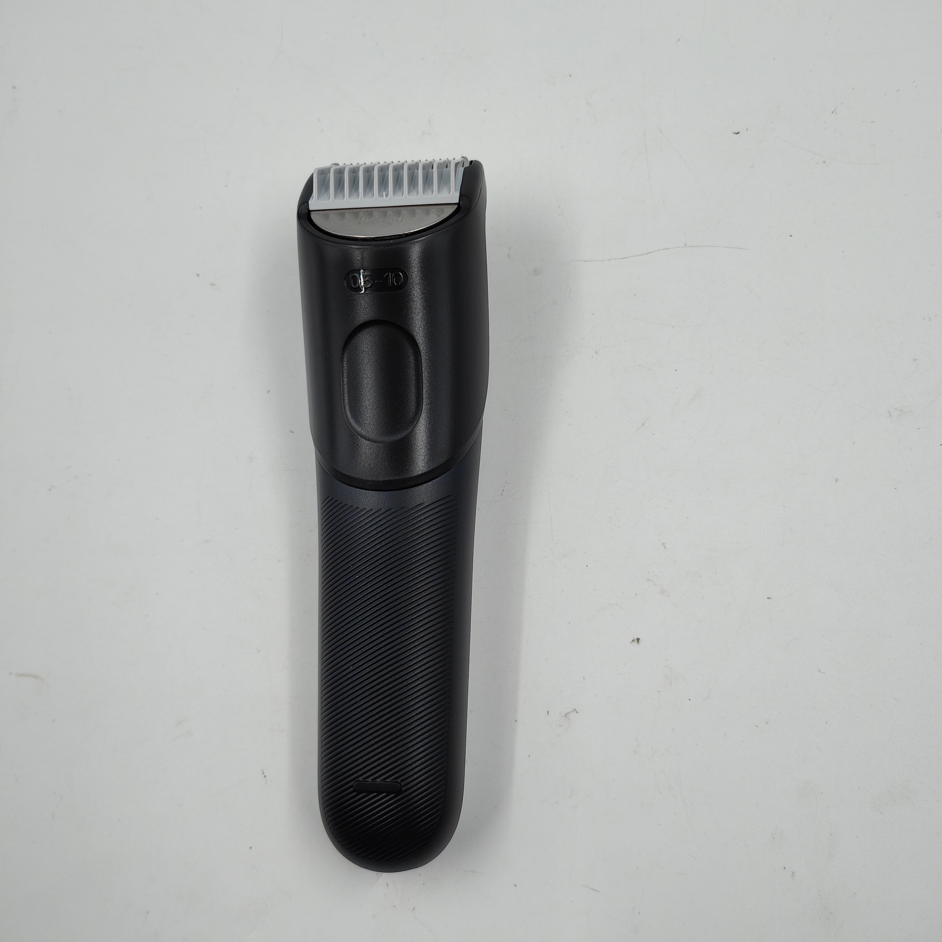Braun Series 9 BT9520 Rasierer