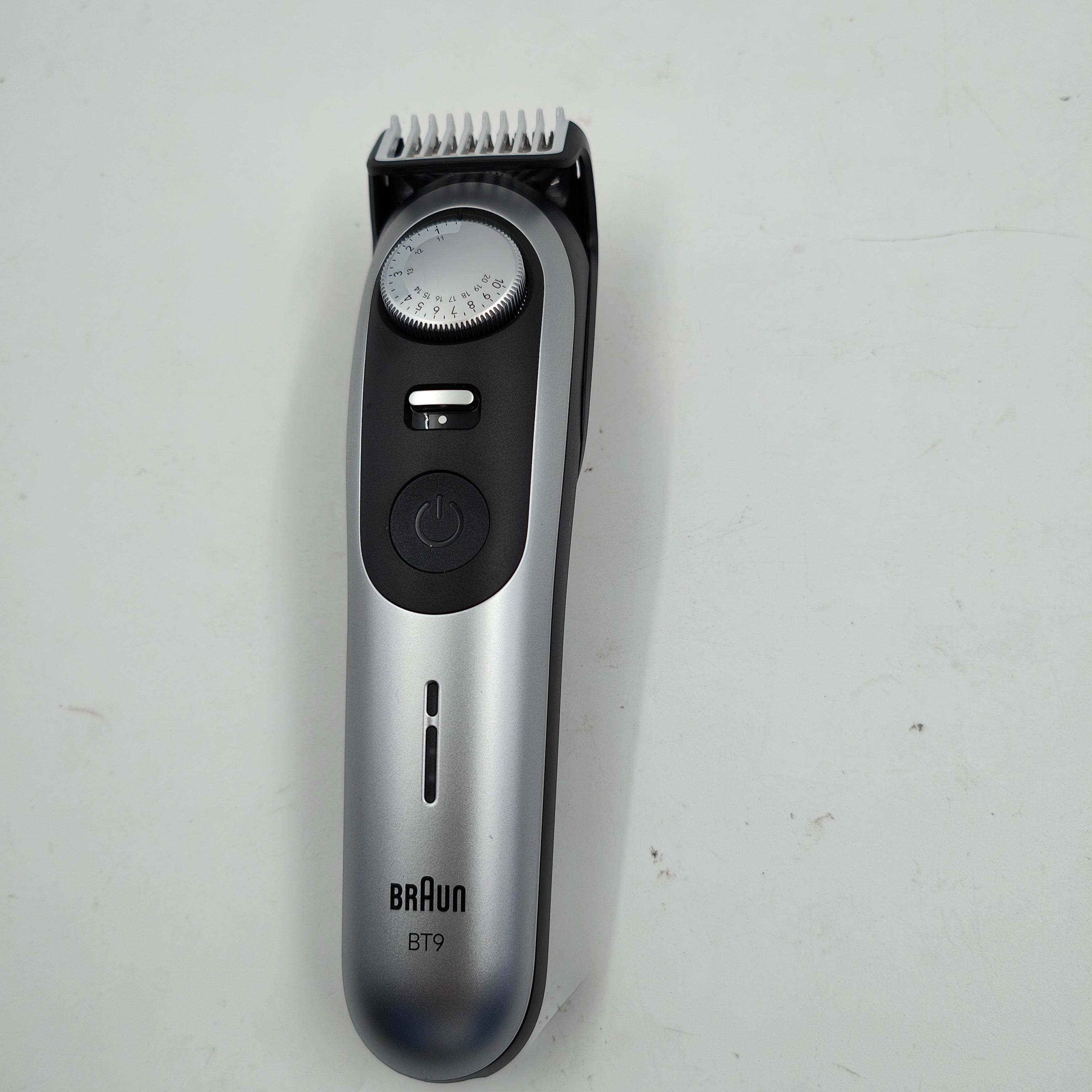 Braun Series 9 BT9520 Rasierer