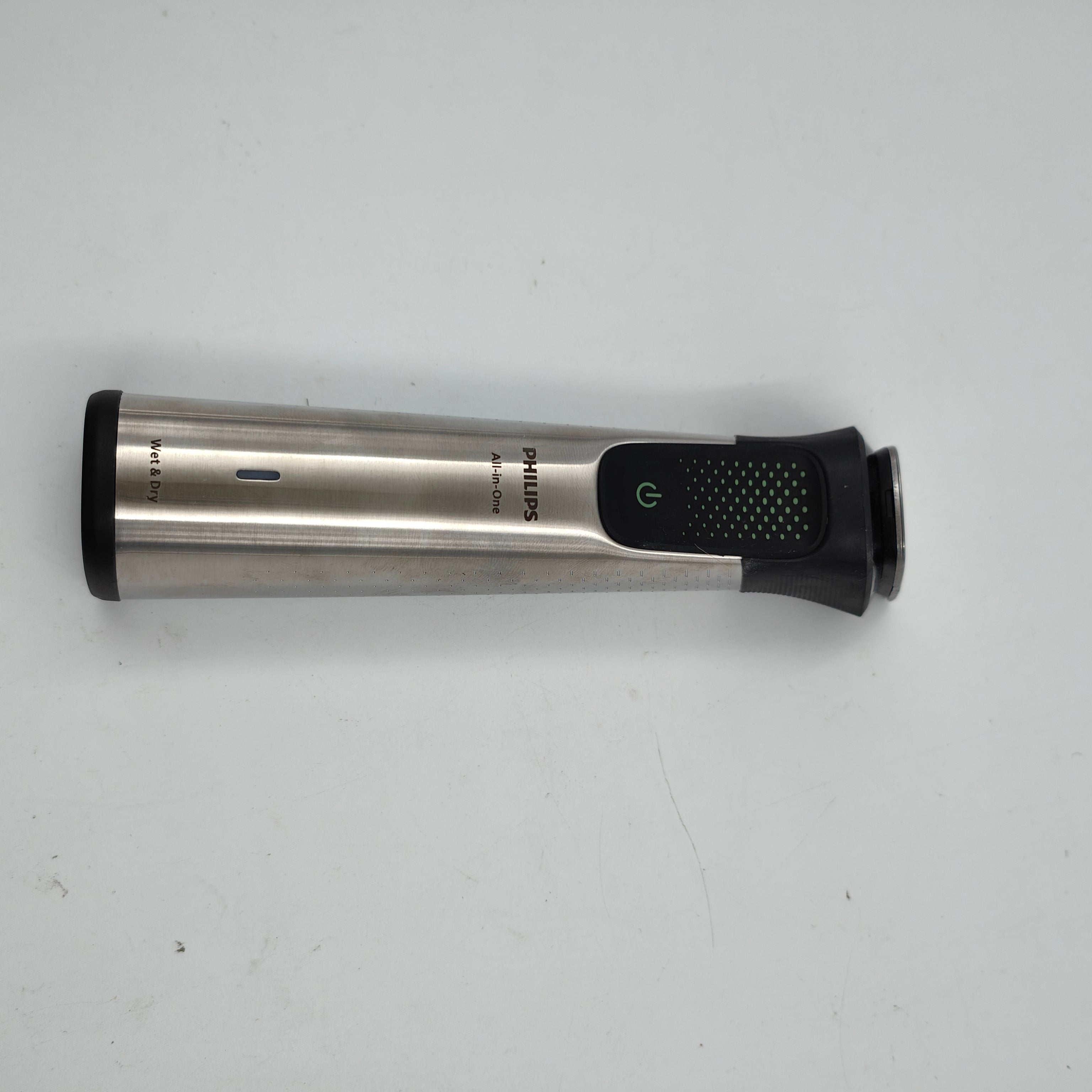 Philips Series 9000 20-in-1 MG9557/15