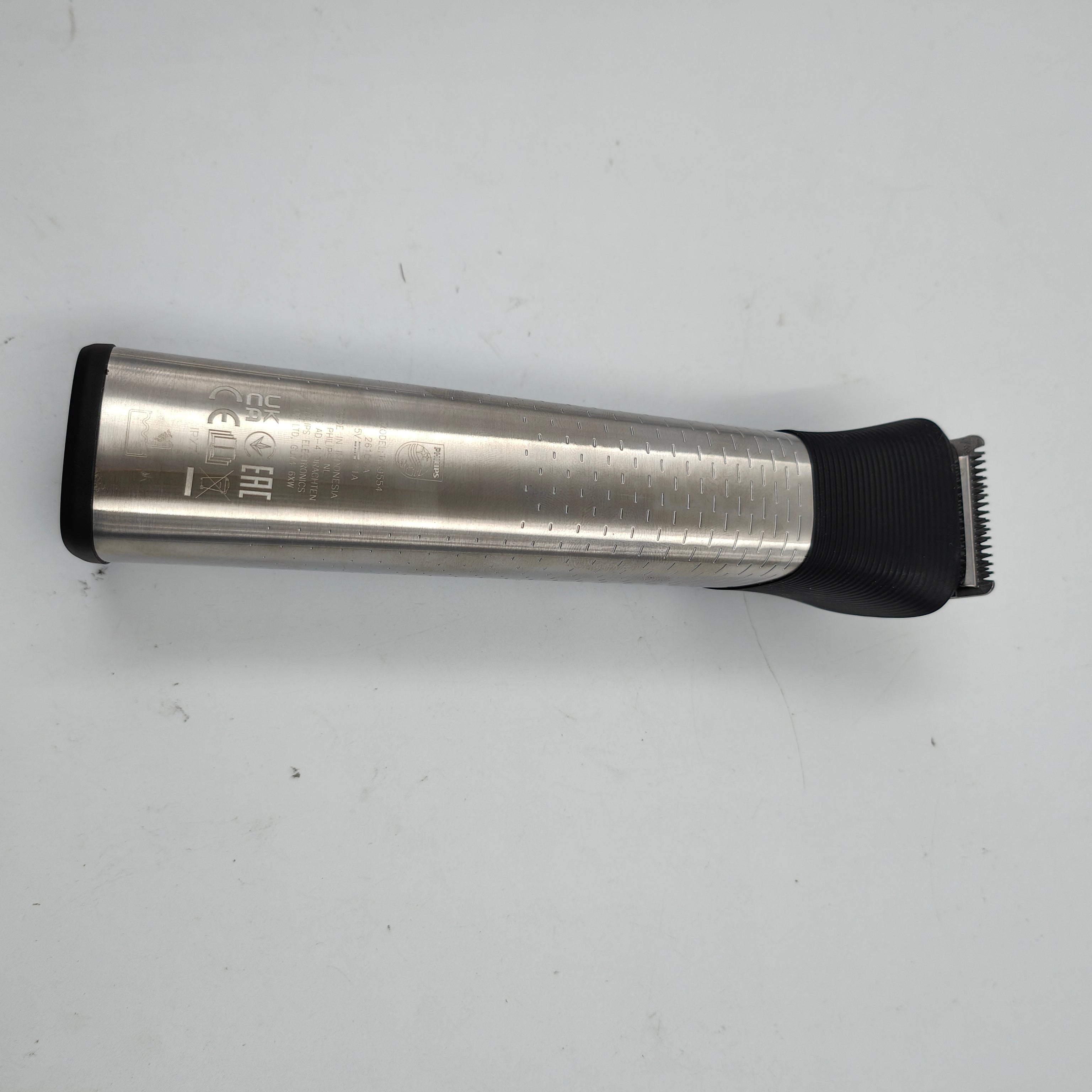 Philips Series 9000 20-in-1 MG9557/15