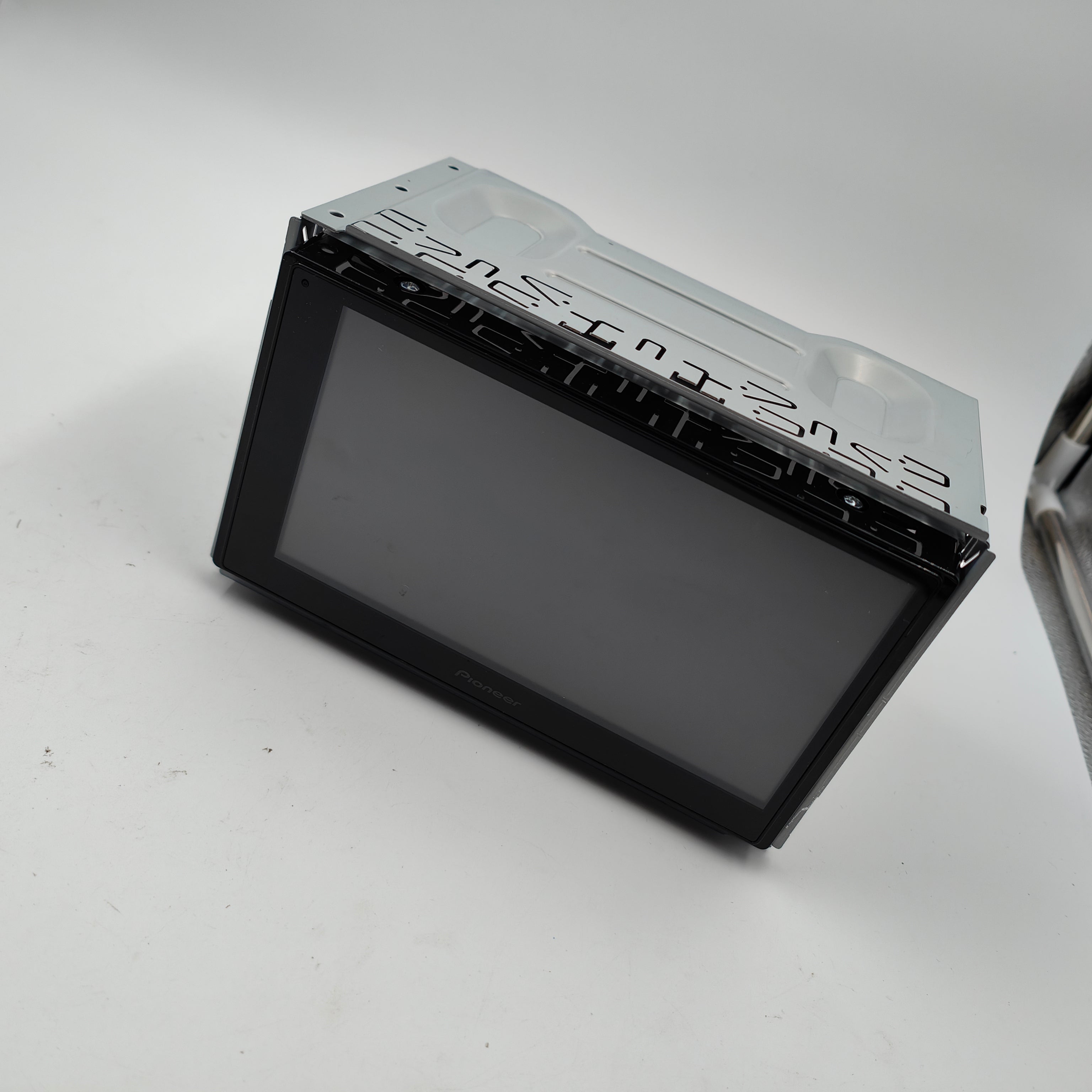Pioneer SPH-DA160DAB