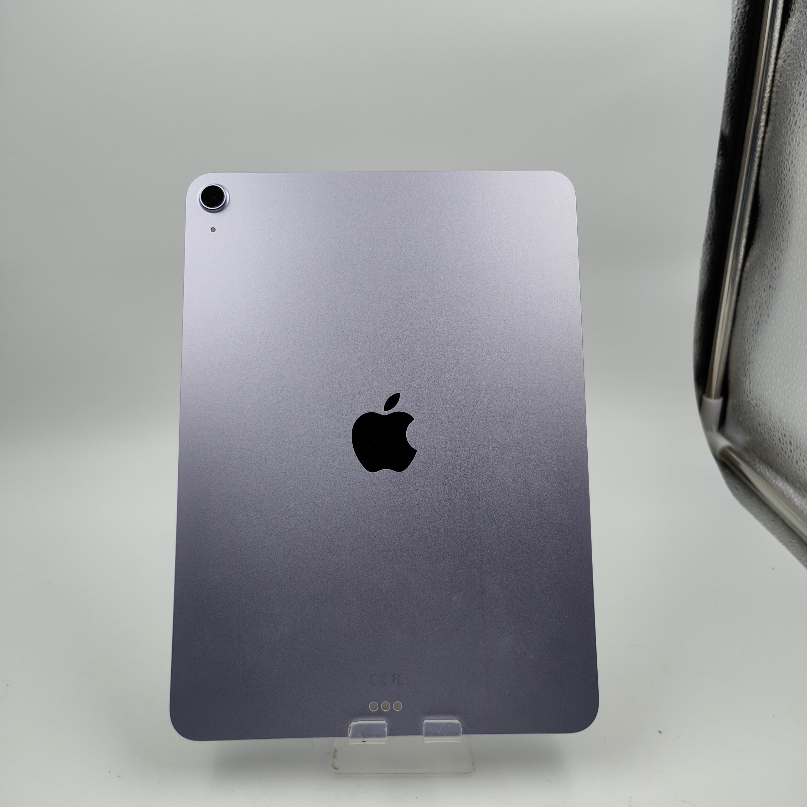 Apple iPad Air (2025) 11 Zoll 128GB WLAN Lila