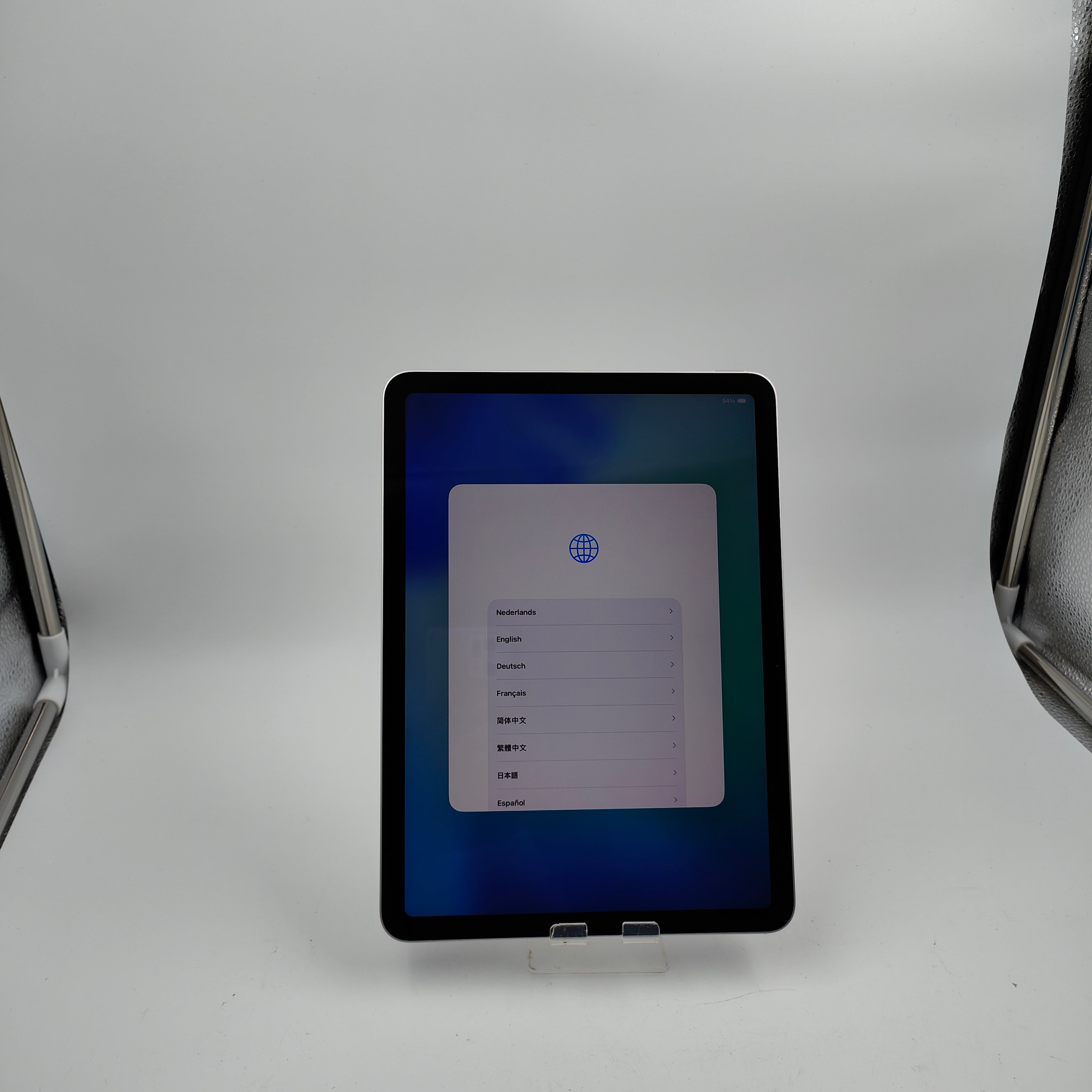 Apple iPad Air (2025) 11 inch 128GB Wifi Witgoud
