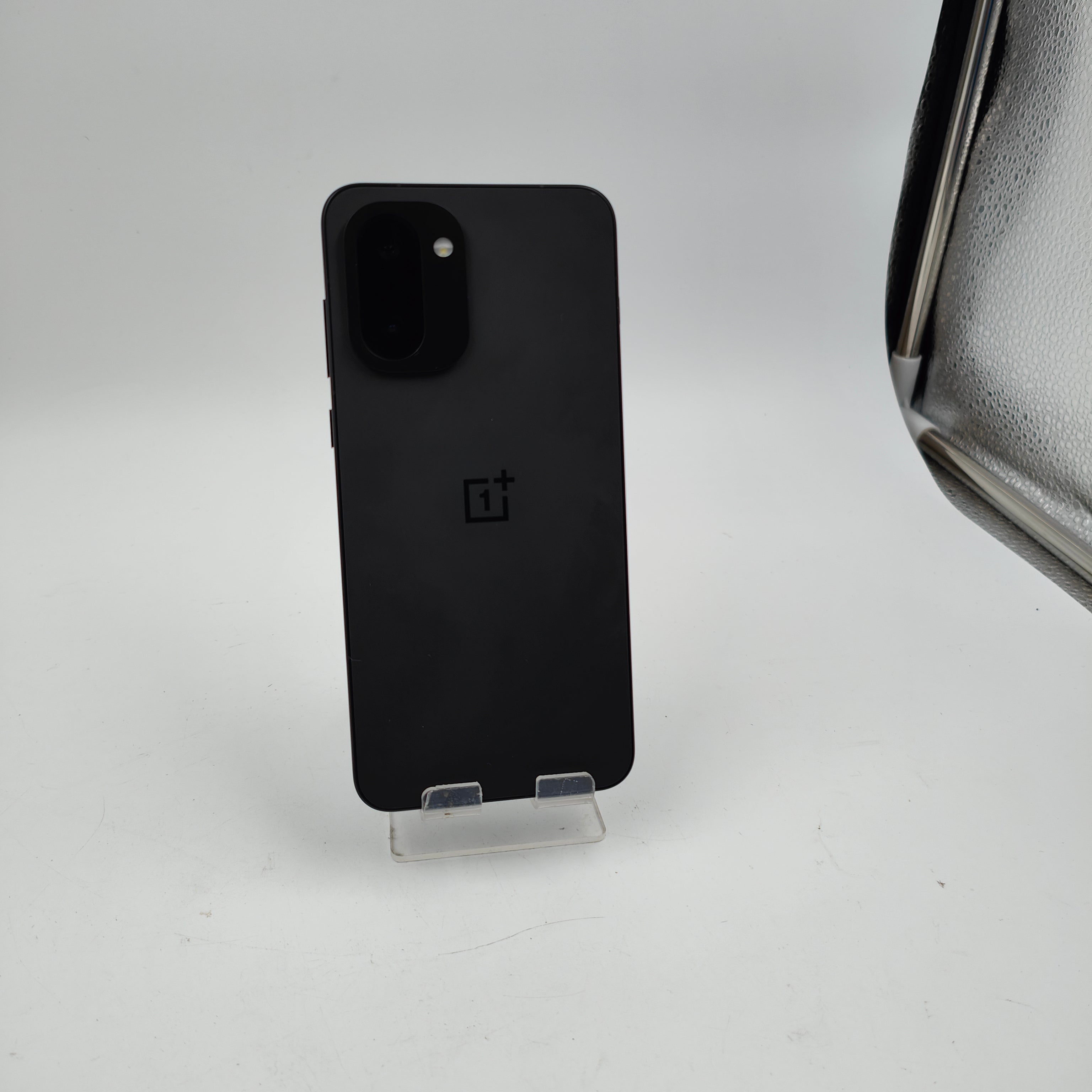 OnePlus 15R 256GB Black 5G