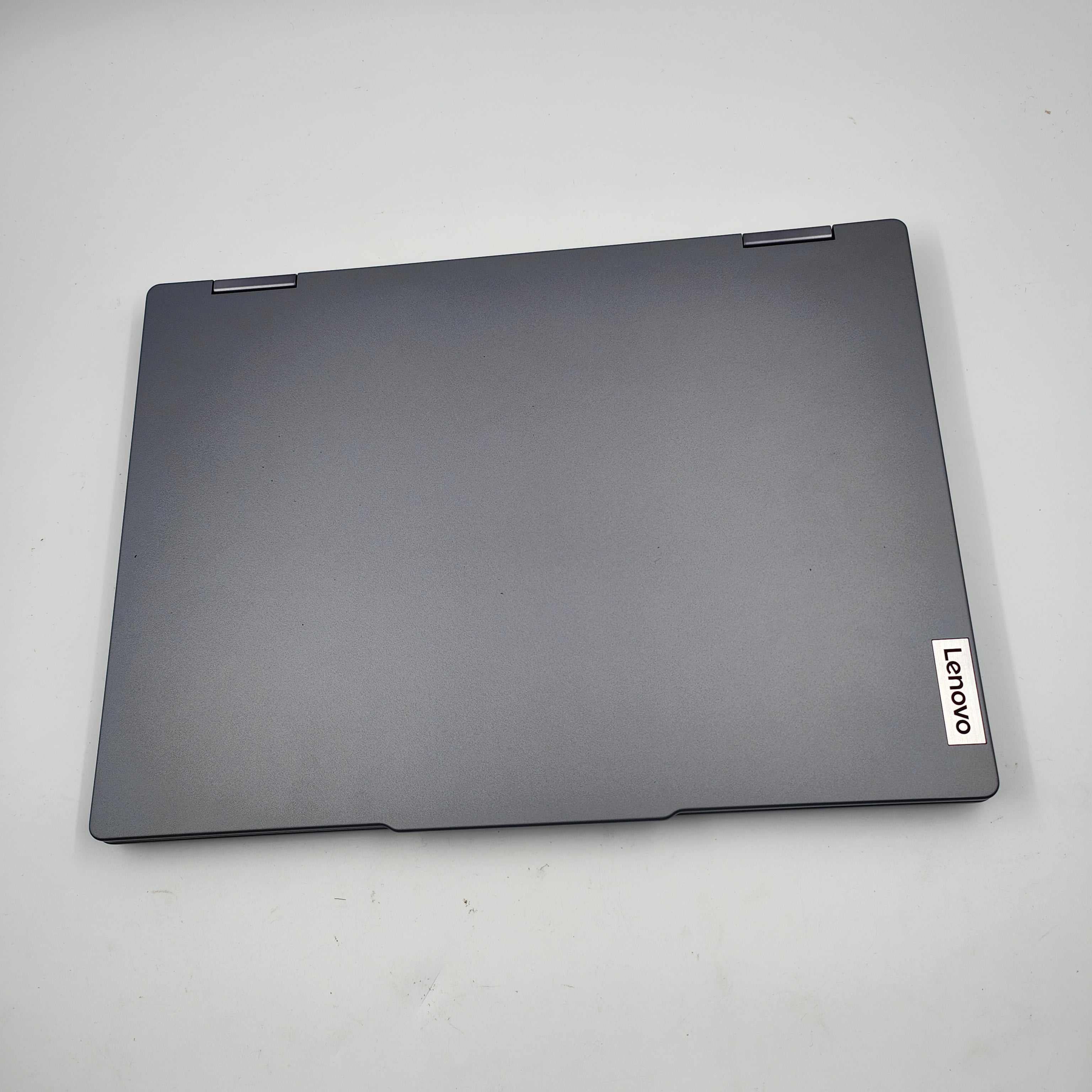 Lenovo IdeaPad 5 2-en-1 14AHP9 83DR001SGE QWERTZ