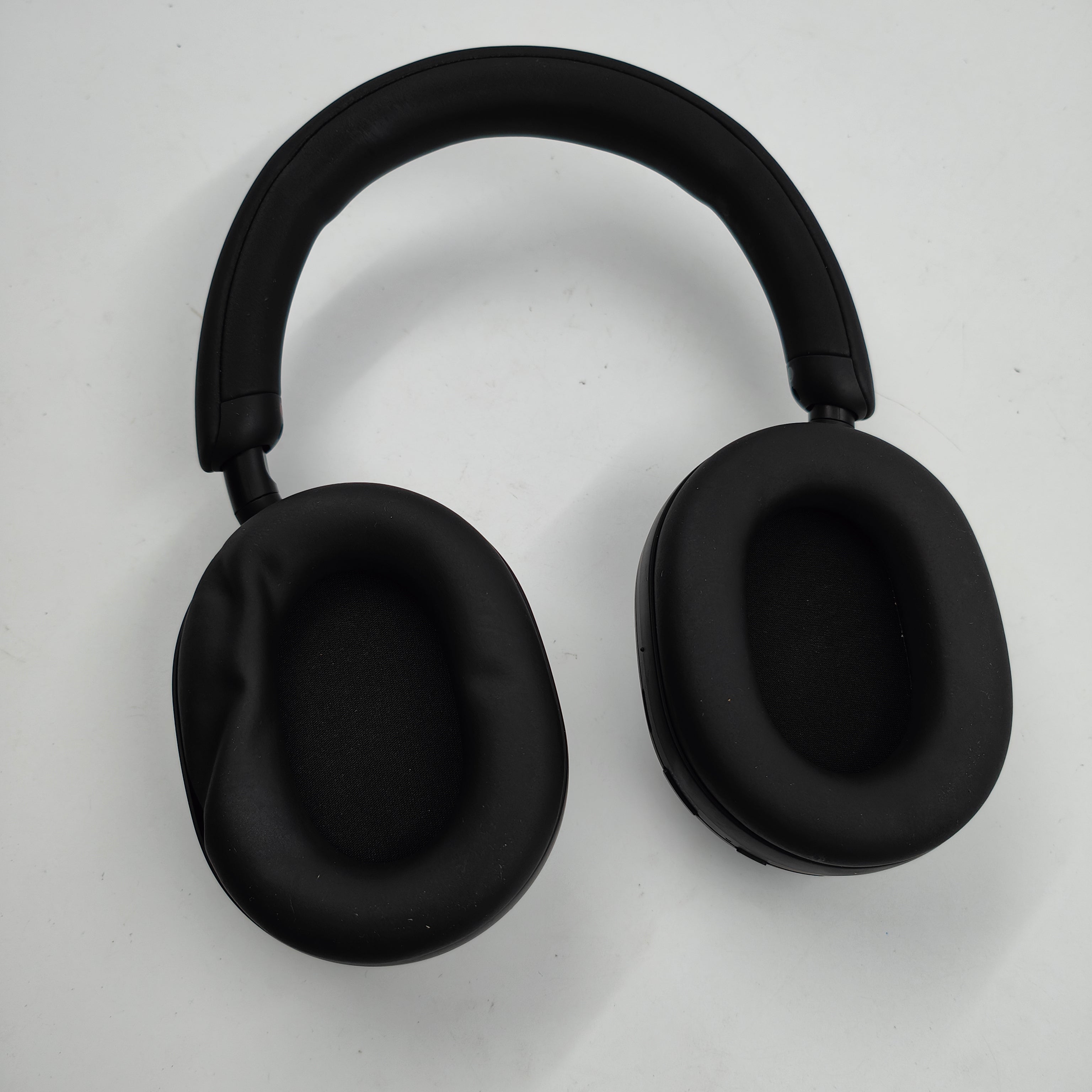 Sony WH-1000XM5 Black