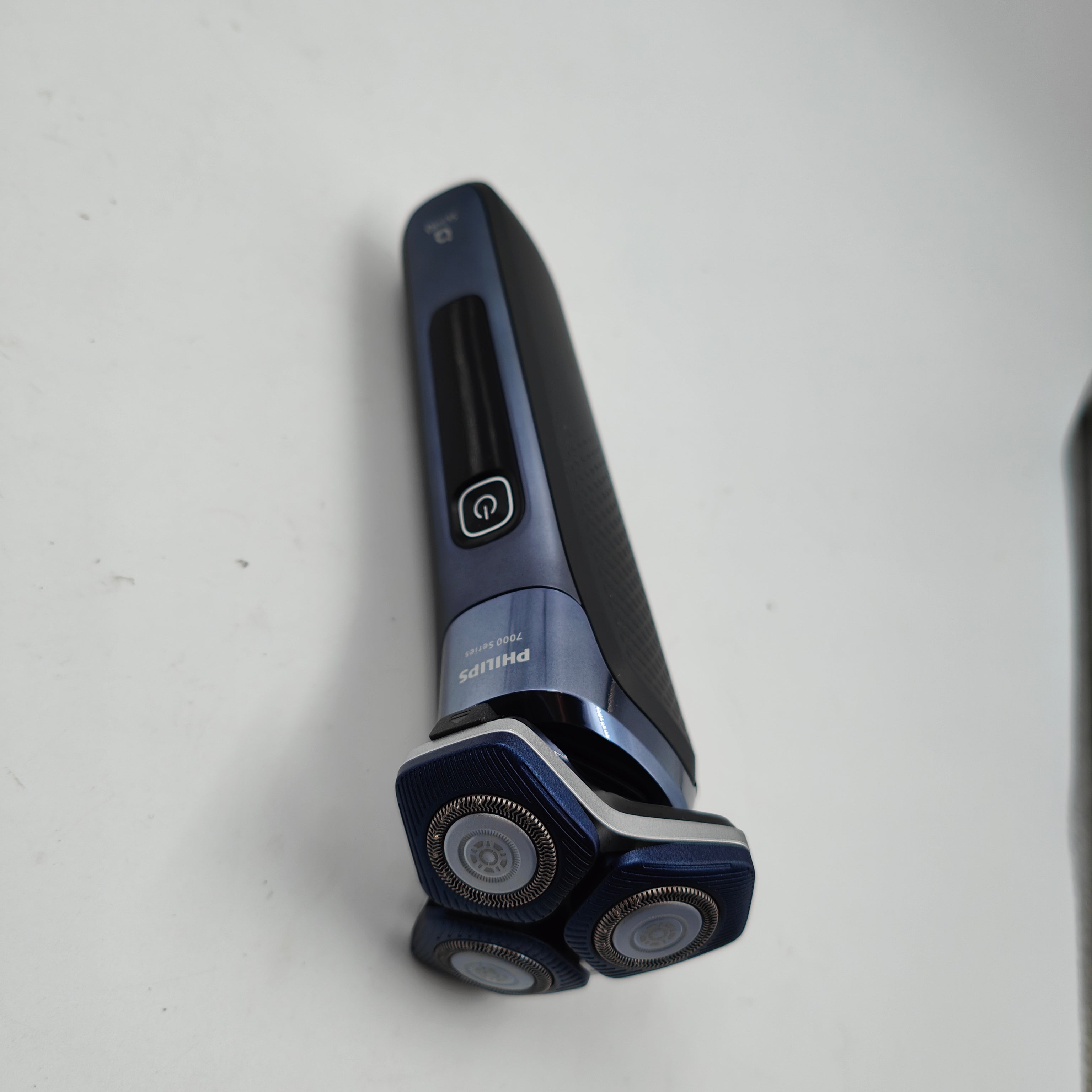 Philips Rasierer 7000 Serie S7882/55