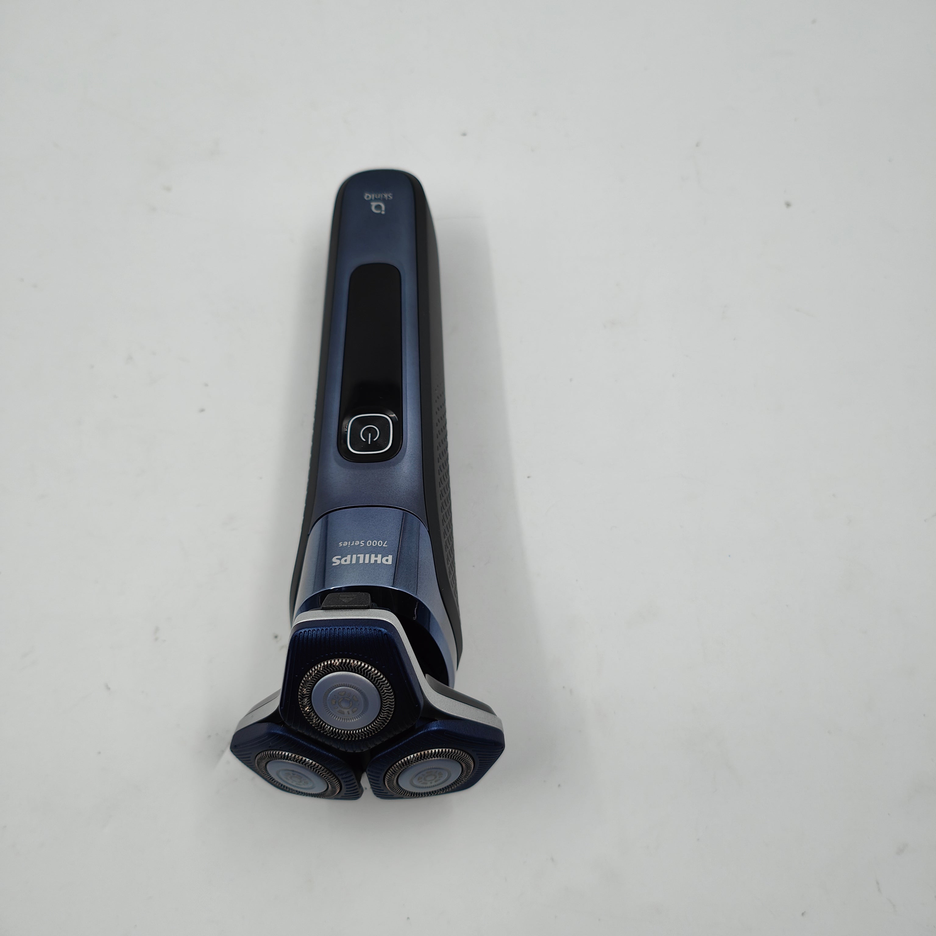Philips Rasierer 7000 Serie S7882/55