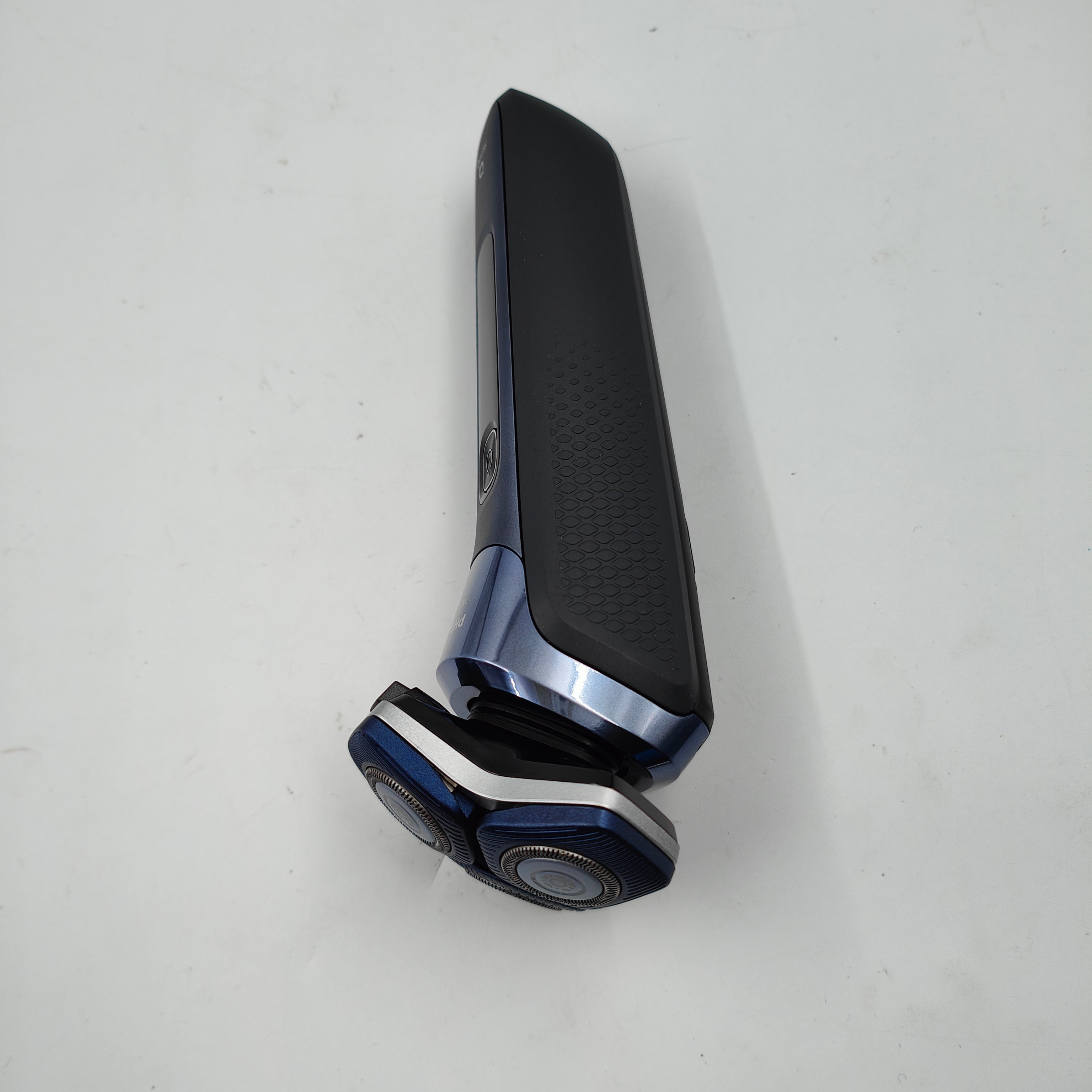 Philips Rasierer 7000 Serie S7882/55