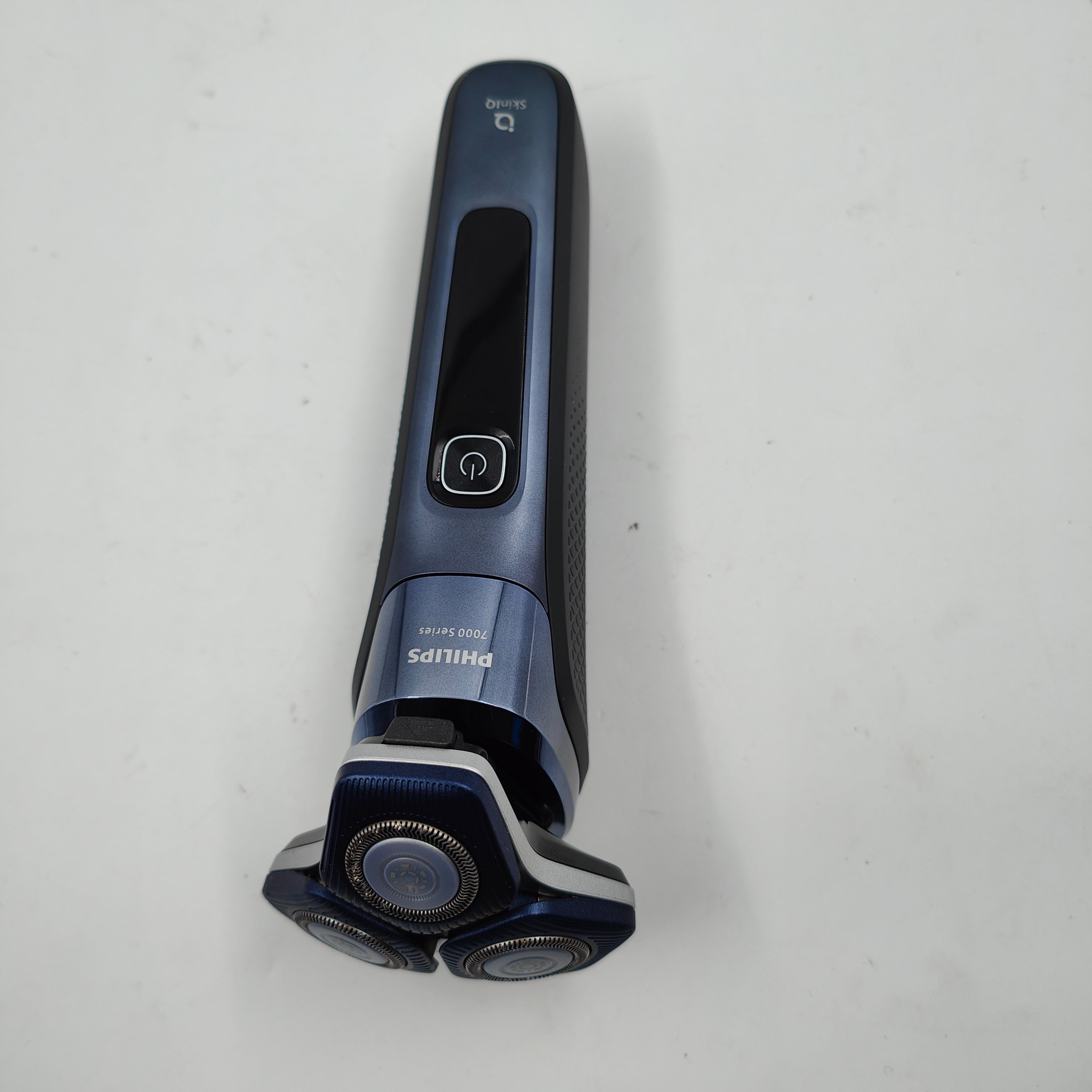 Philips Rasierer 7000 Serie S7882/55