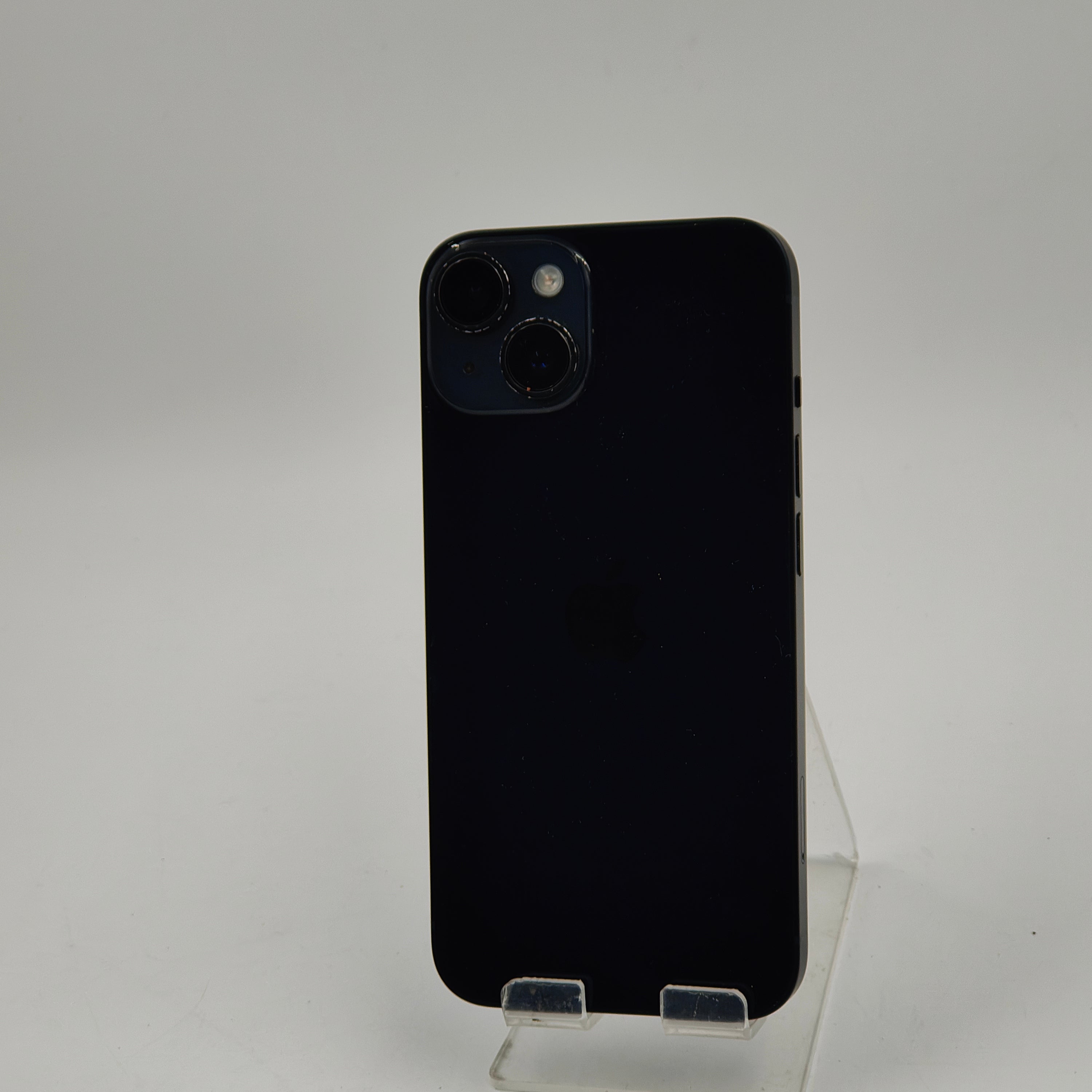Generalüberholtes iPhone 14 128GB Schwarz