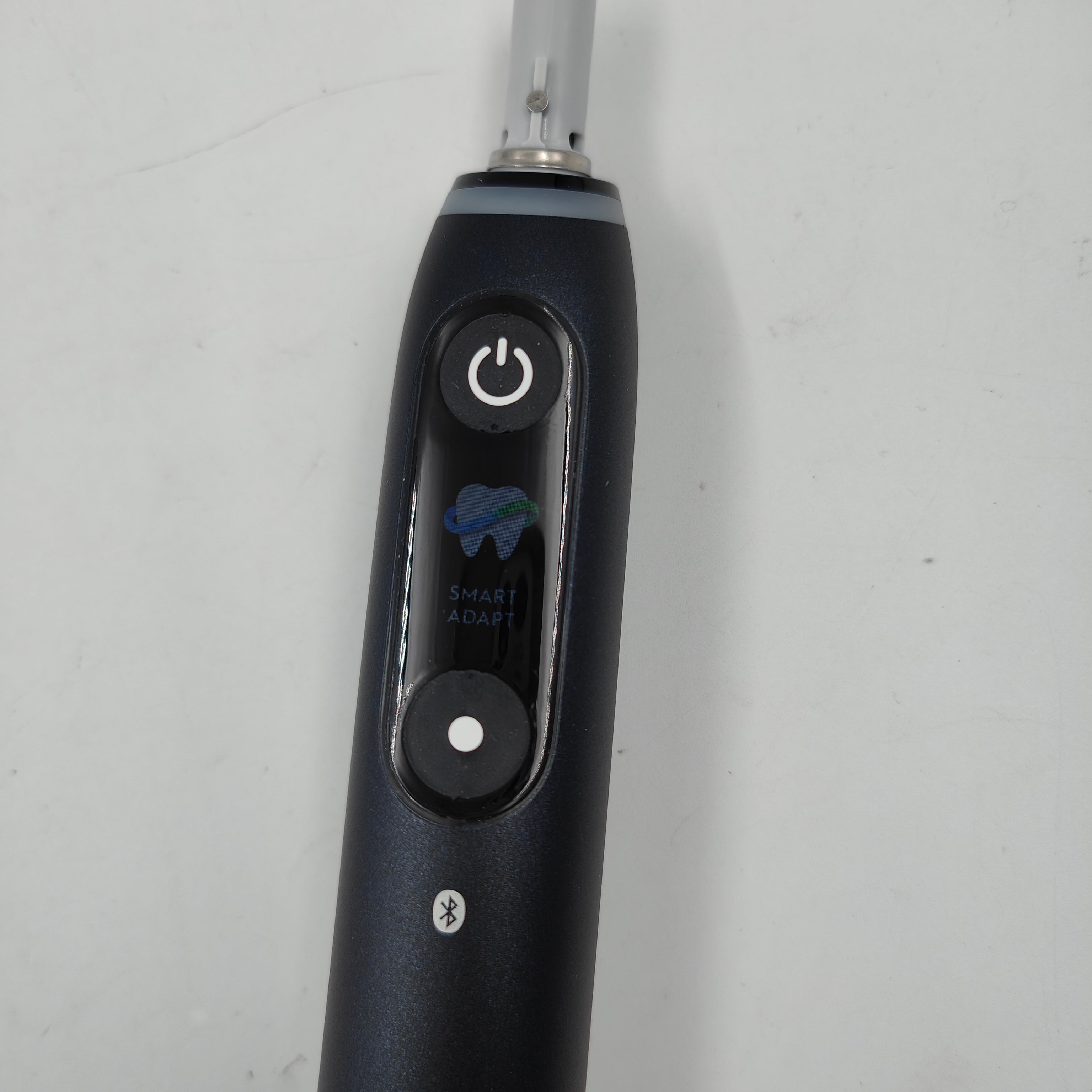 Oral-B iO 9n Onyx Noir Édition Spéciale
