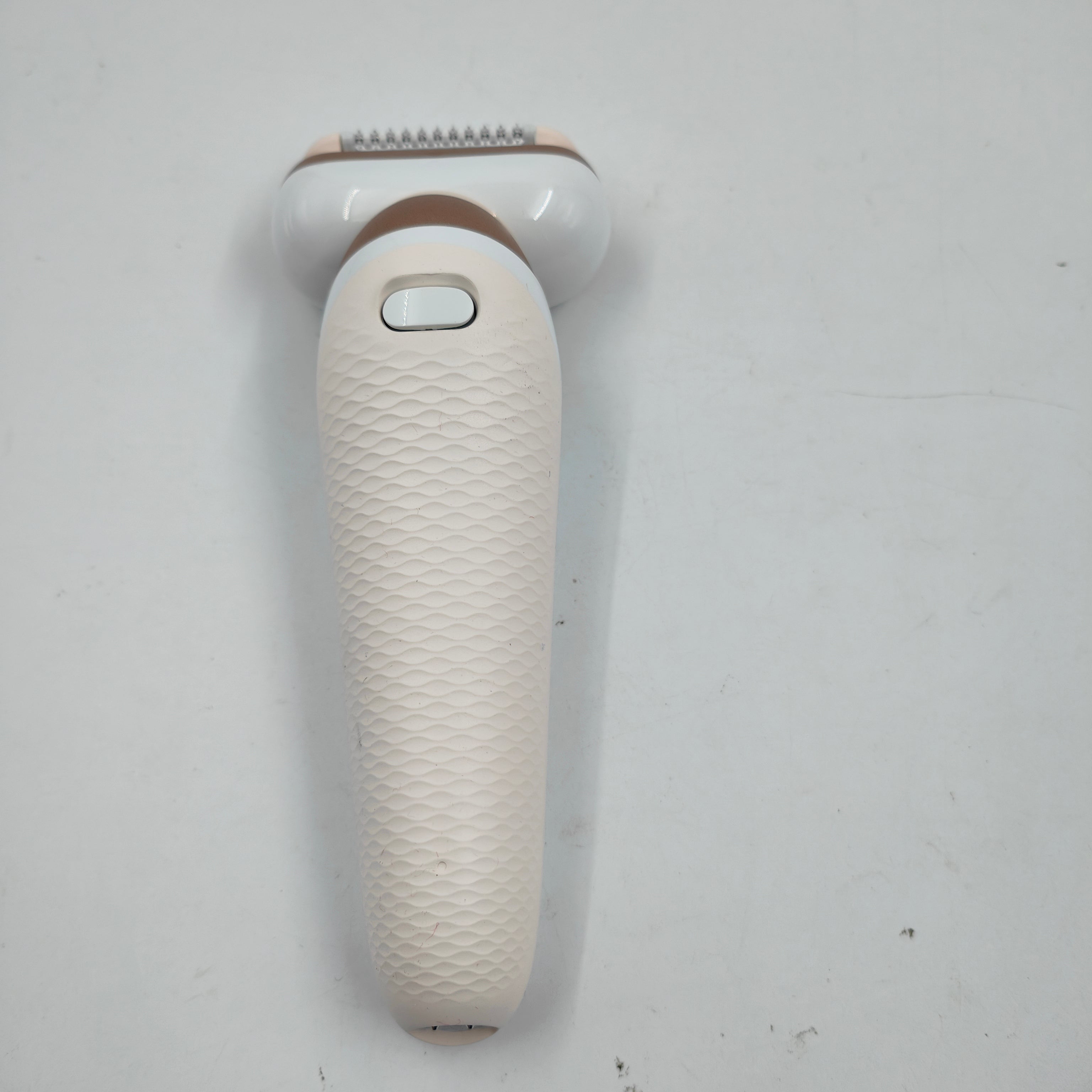Braun Silk-épil 9 Flex 9-060 3D Or