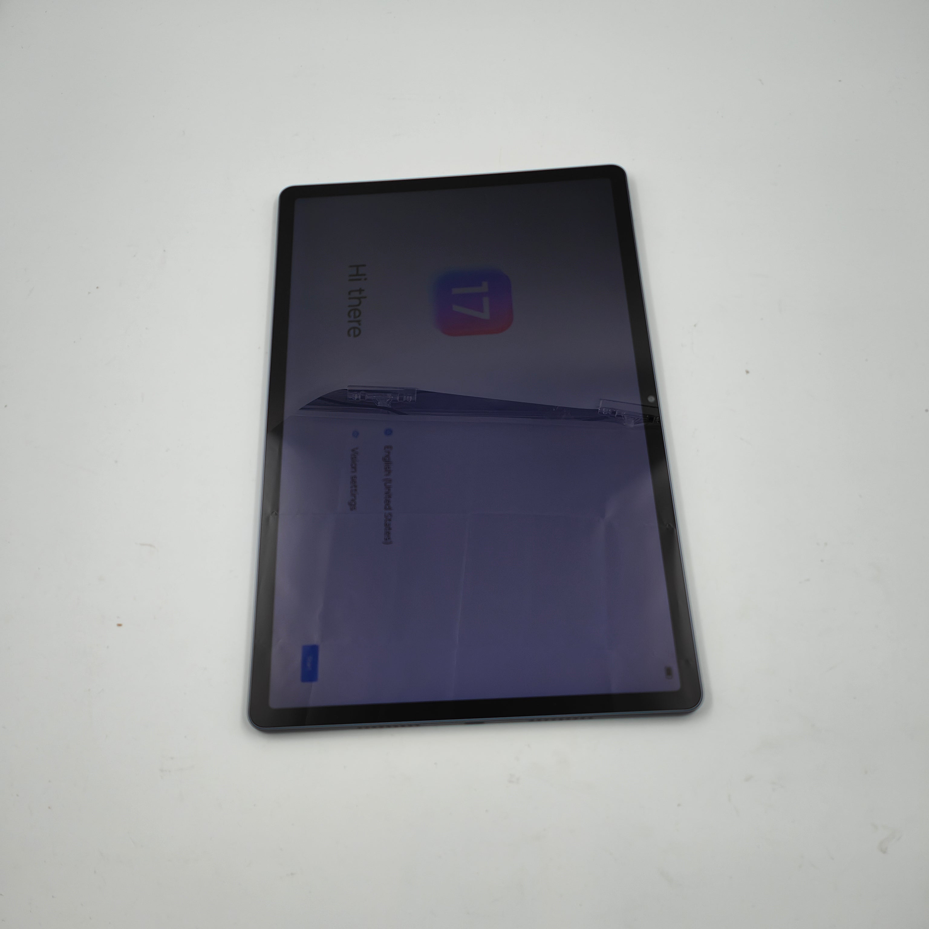 Lenovo Idea Tab Pro 8GB 256GB
