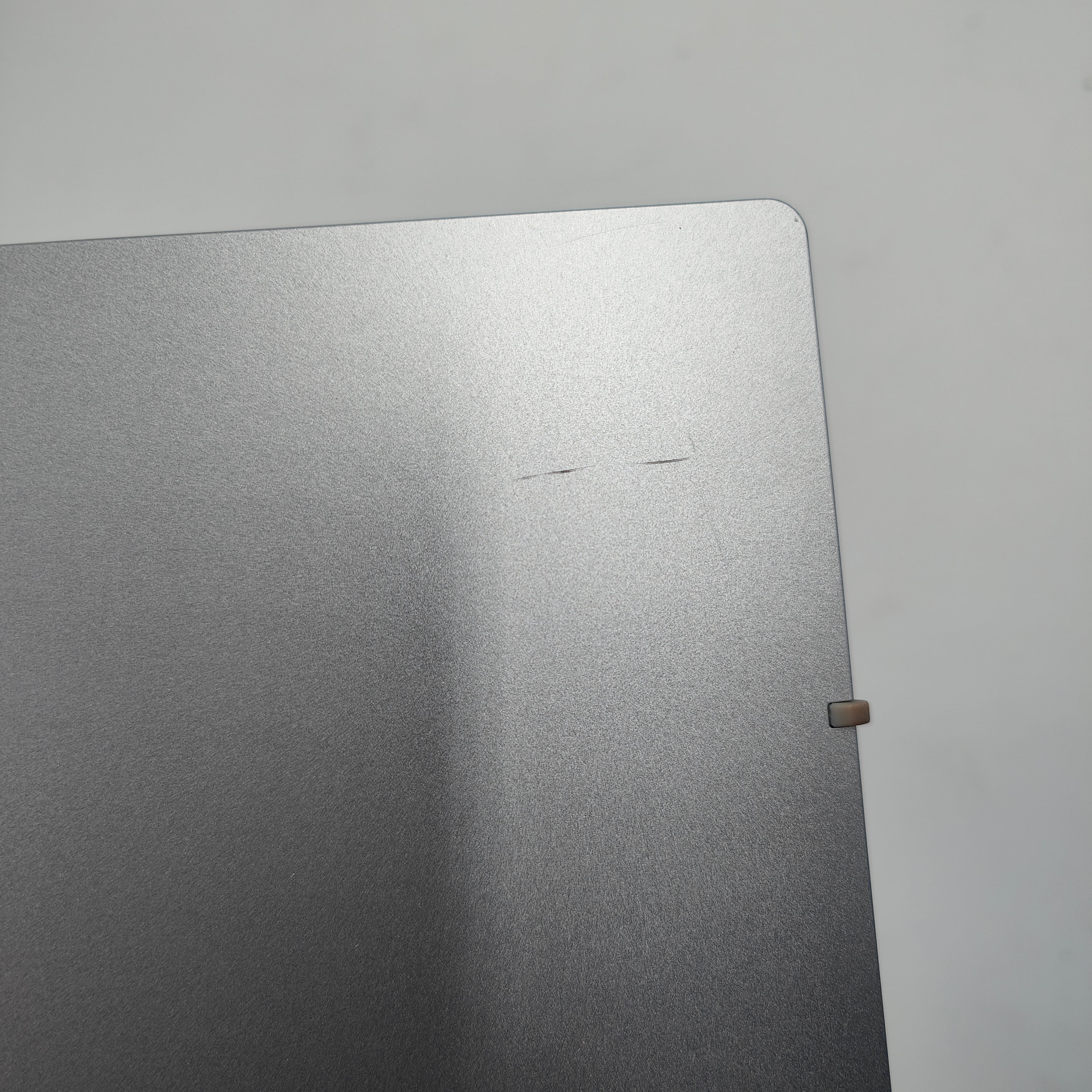 Acer Aspire Go 15 AG15-71P-77B0 QWERTY