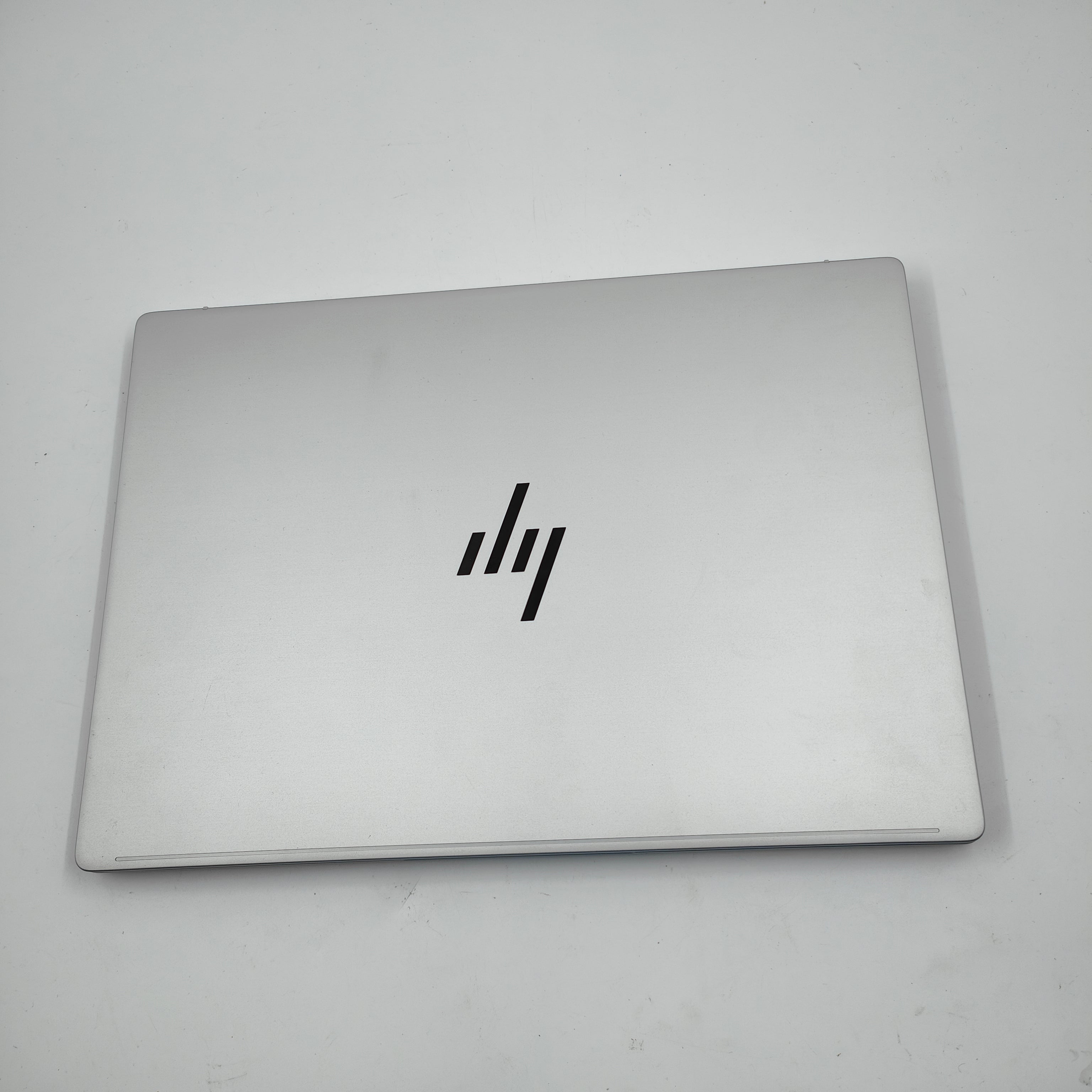 HP OmniBook X 14-fe1025nd Ai PC QWERTY