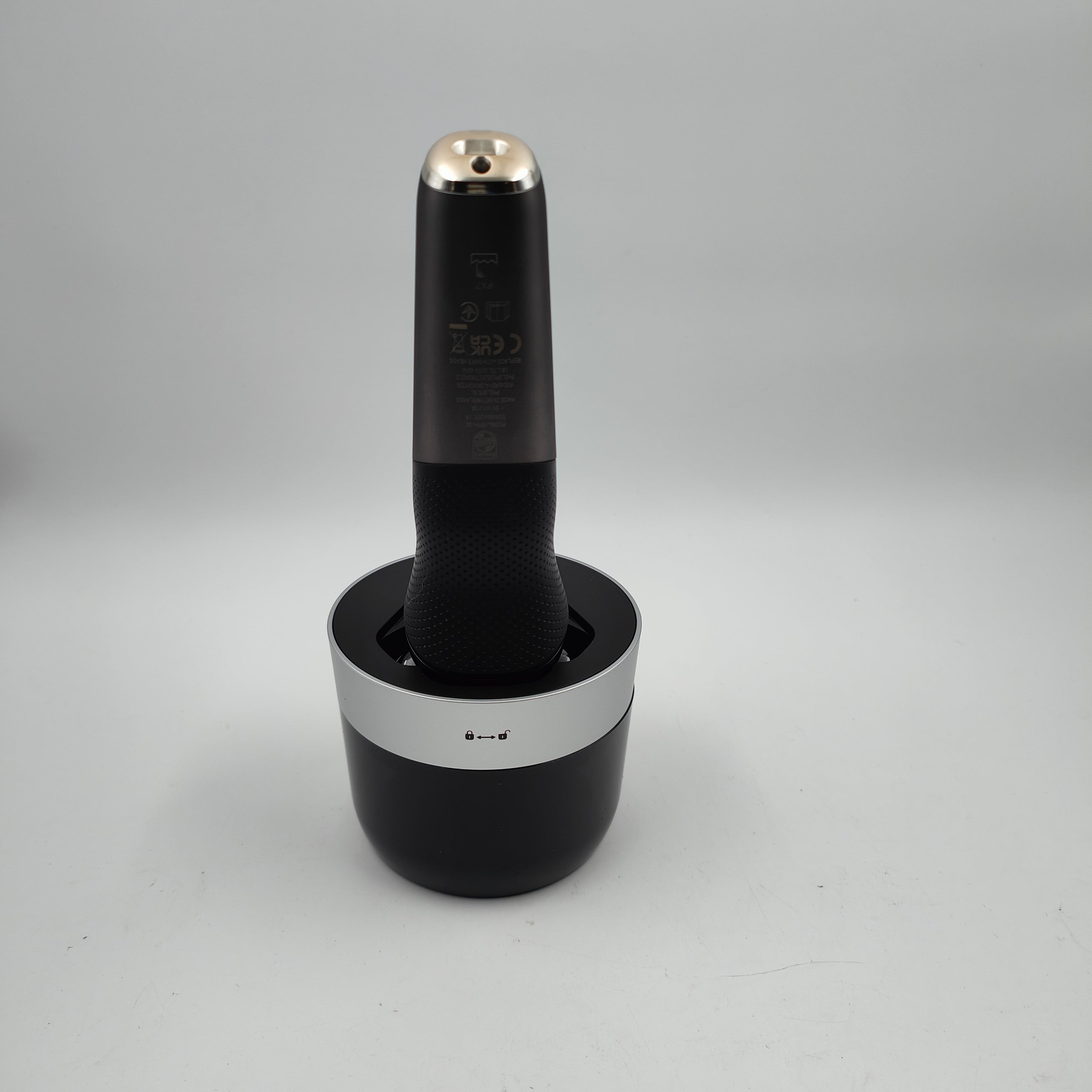 Philips Shaver i9000 Prestige Ultra XP9402/31