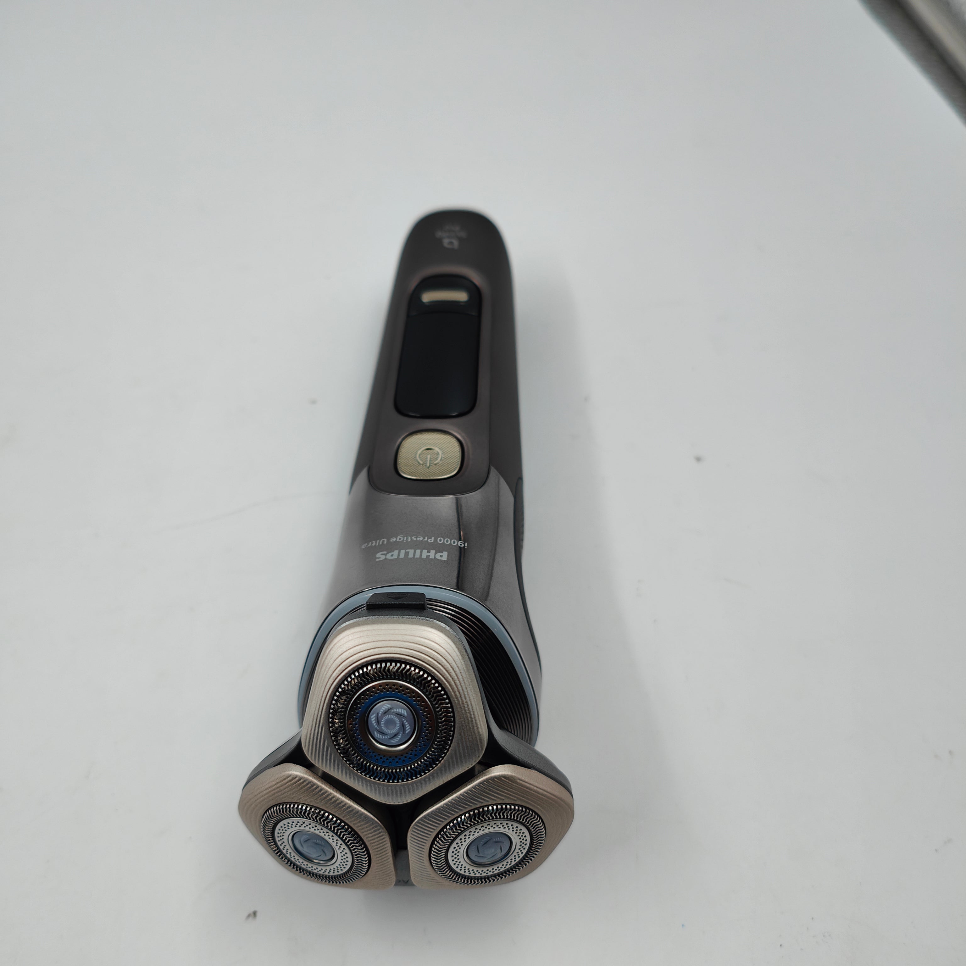 Philips Shaver i9000 Prestige Ultra XP9402/31