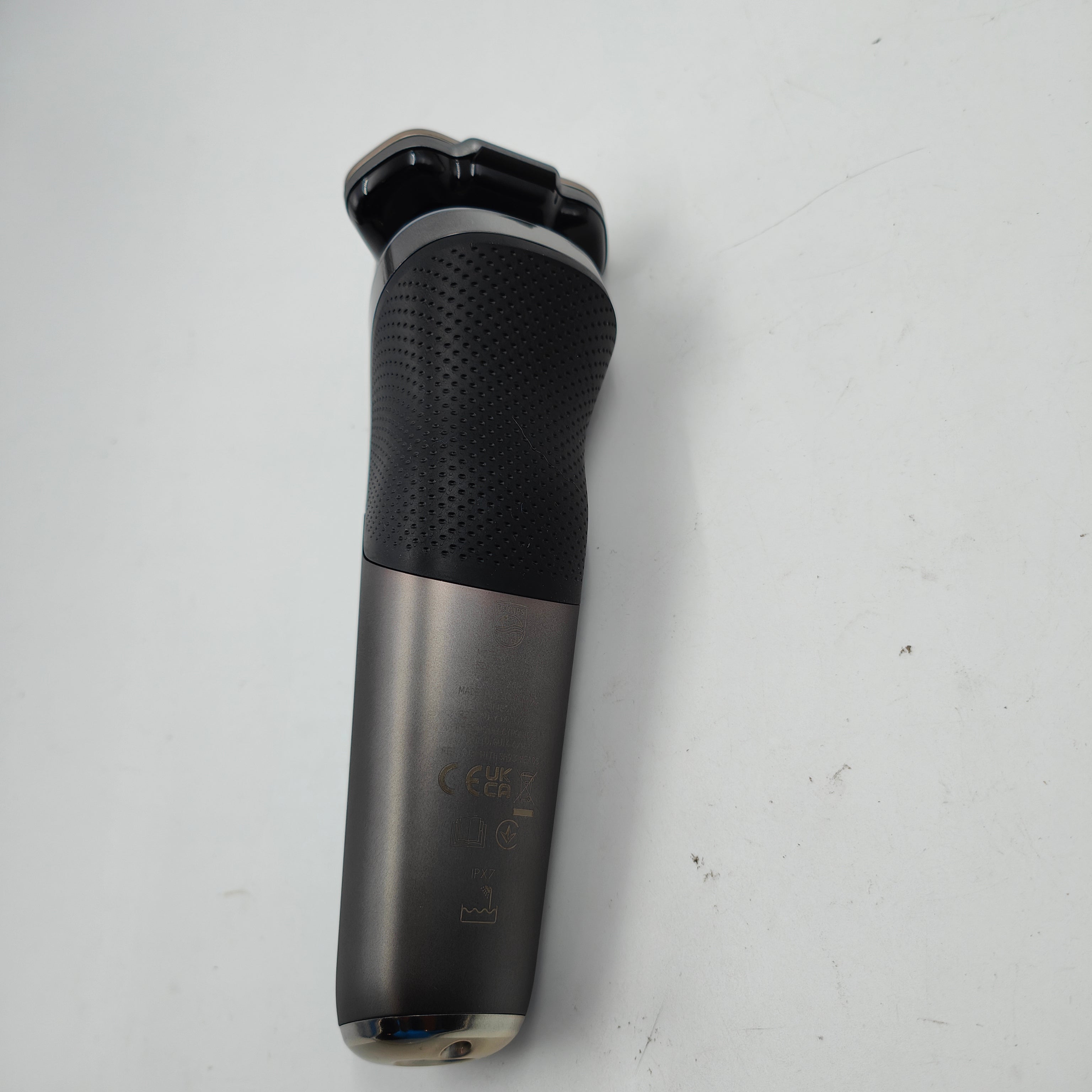Philips Shaver i9000 Prestige Ultra XP9402/31