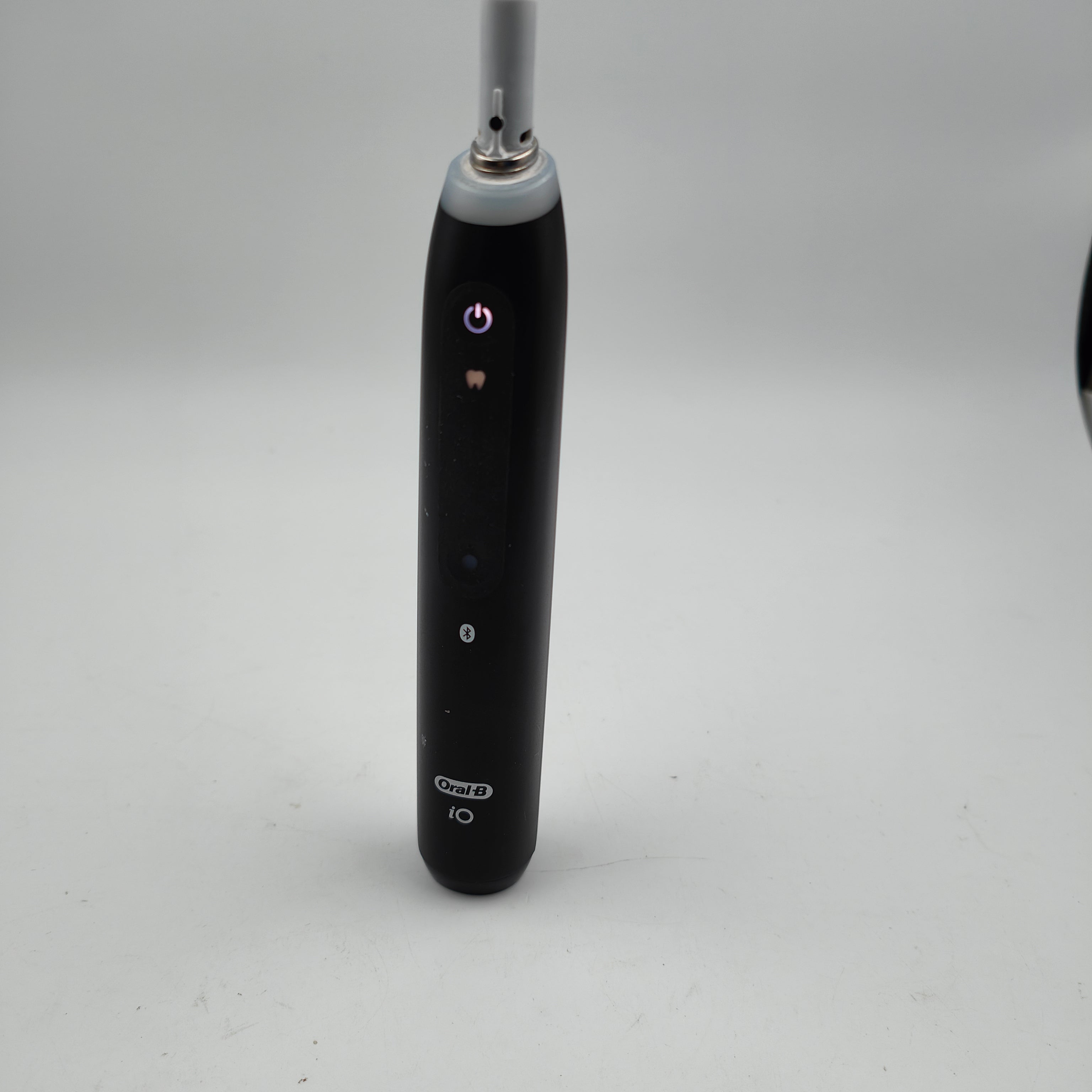 Oral-B iO N5 Black