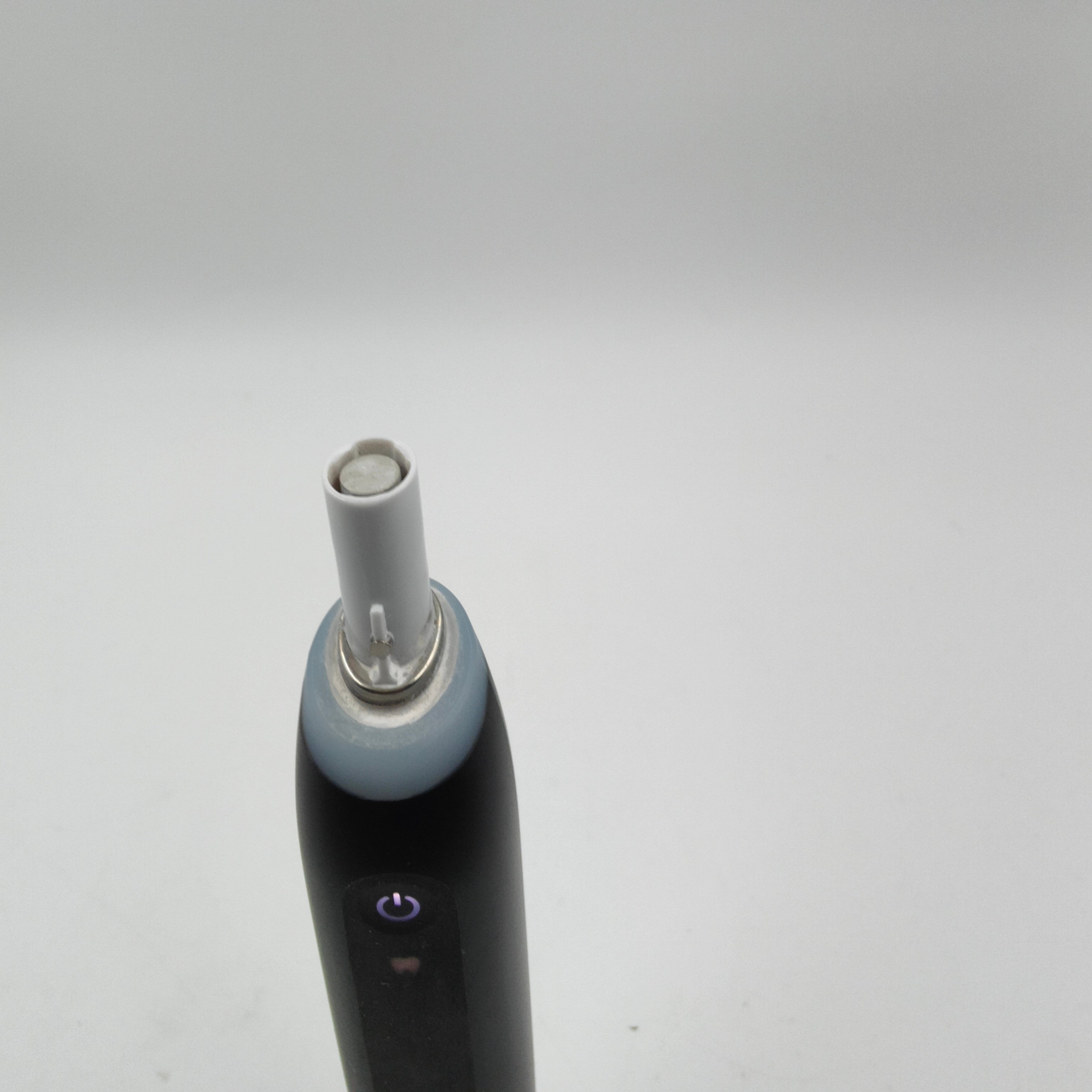 Oral-B iO N5 Black