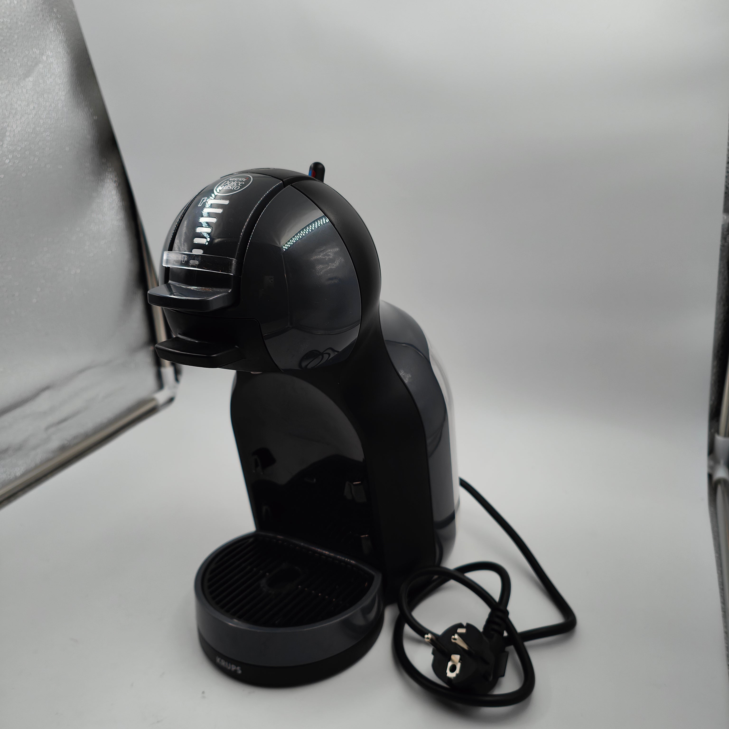 Krups NESCAFÉ Dolce Gusto Mini Me KP1238