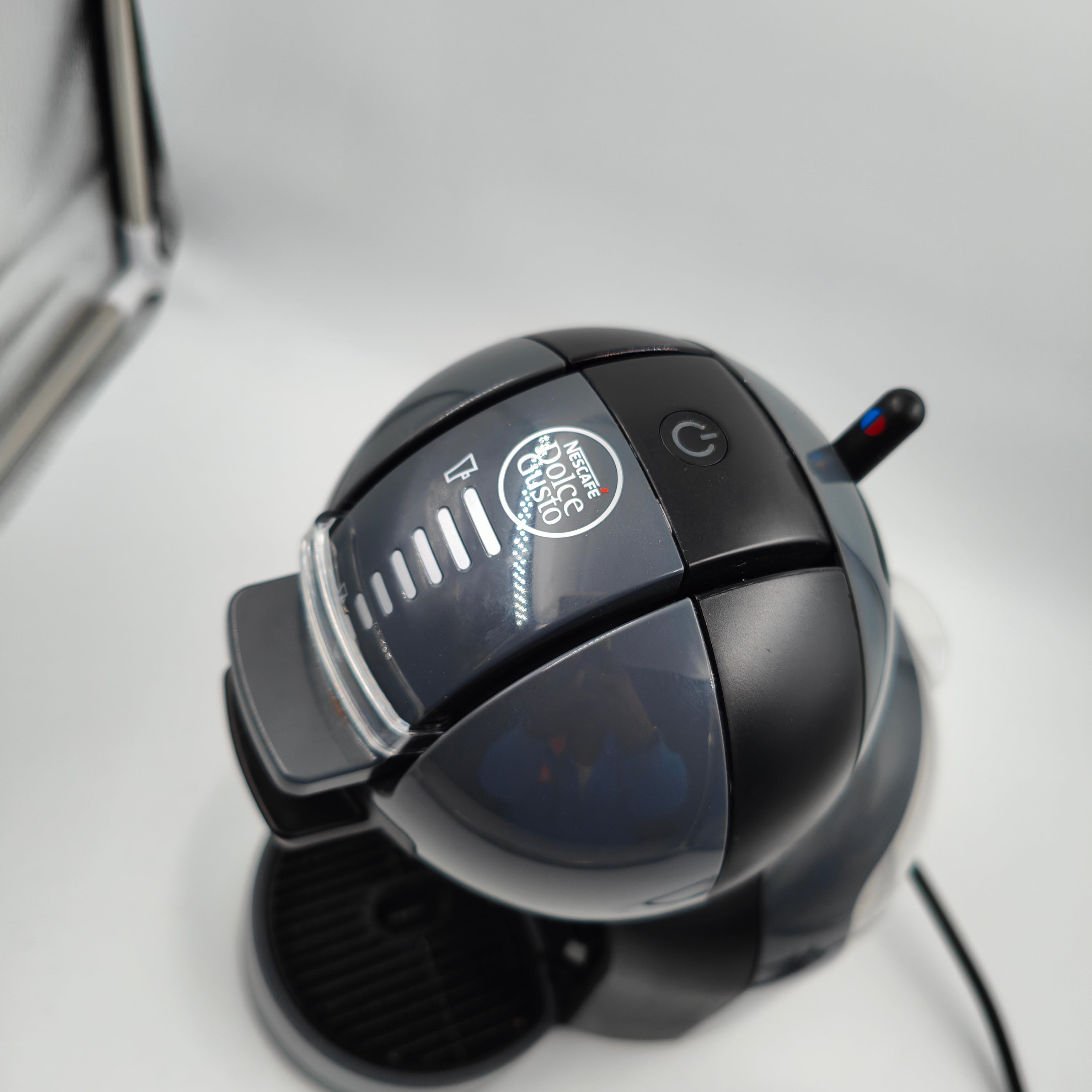 Krups NESCAFÉ Dolce Gusto Mini Me KP1238