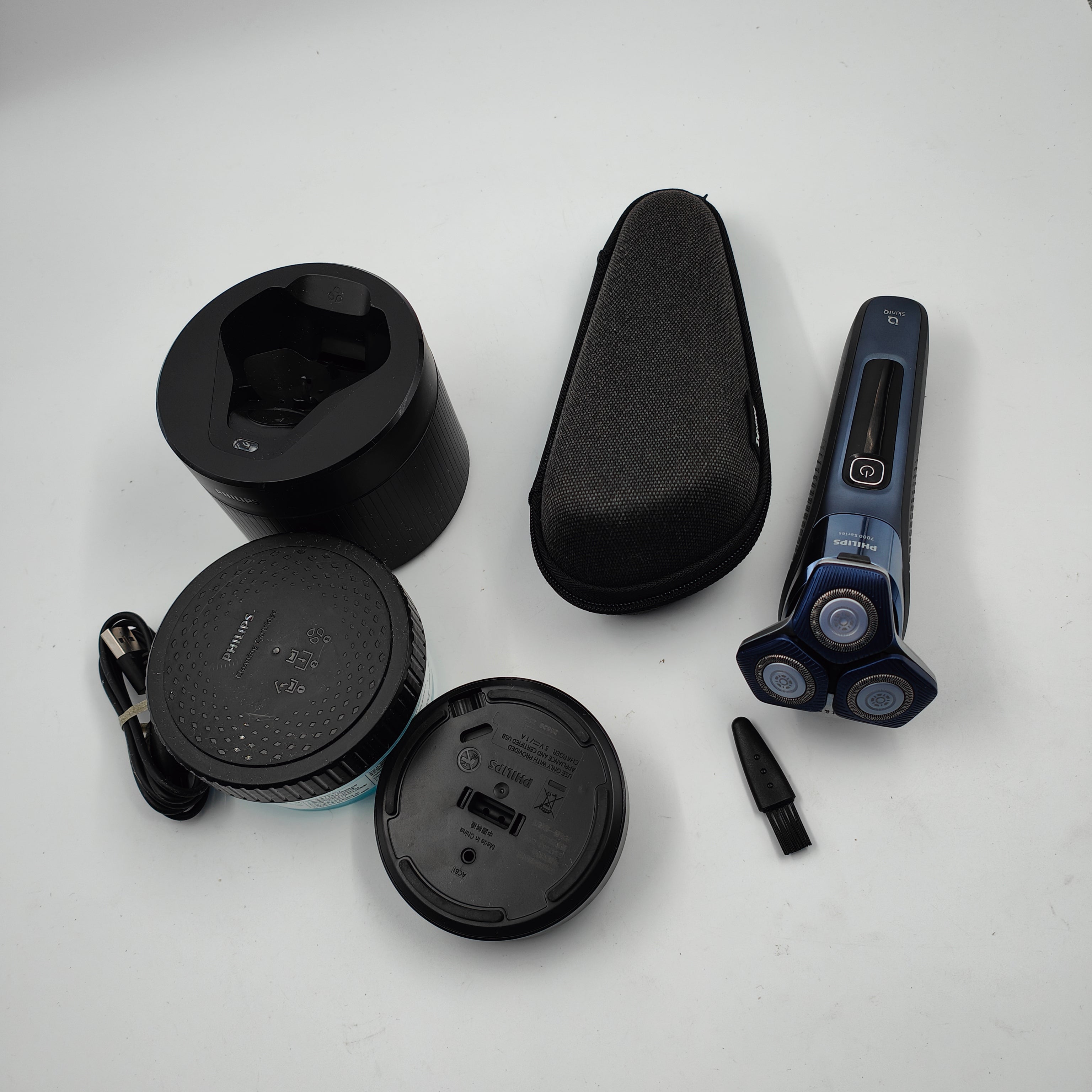 Philips Shaver 7000 Series S7882/55