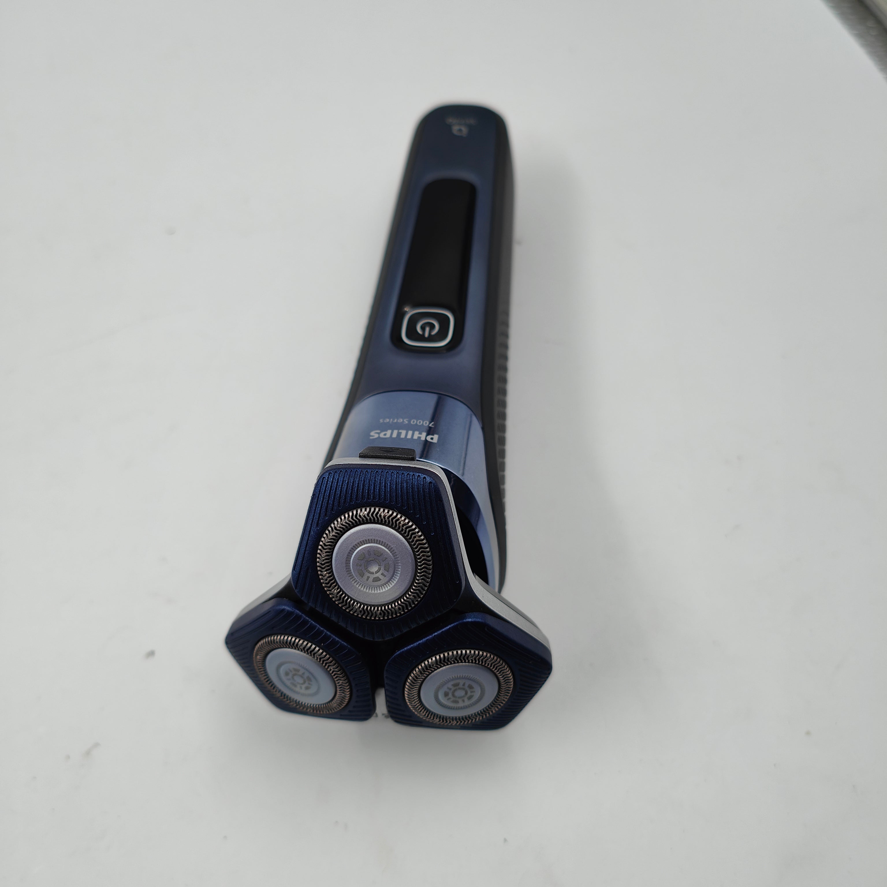 Philips Shaver 7000 Series S7882/55