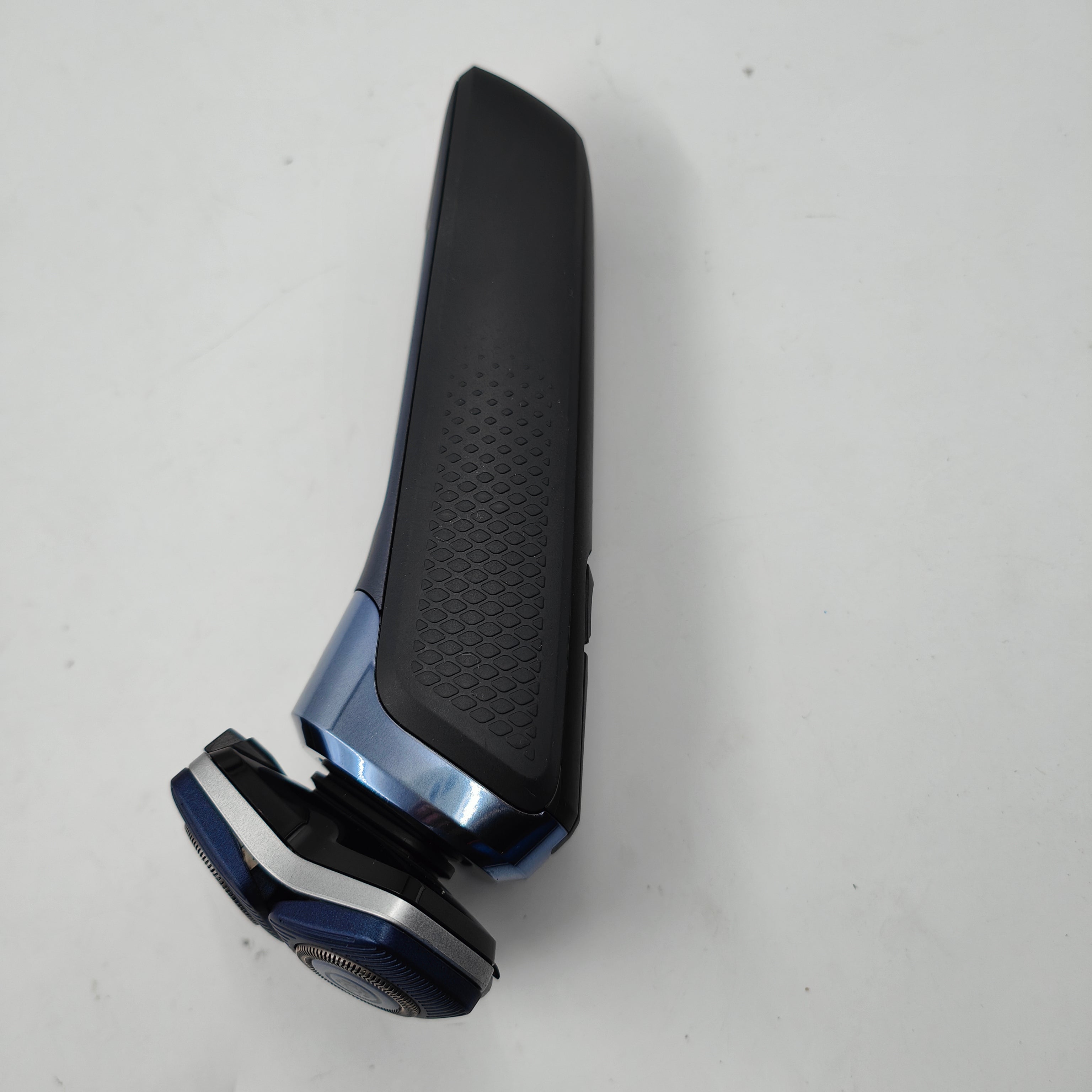 Philips Shaver 7000 Series S7882/55