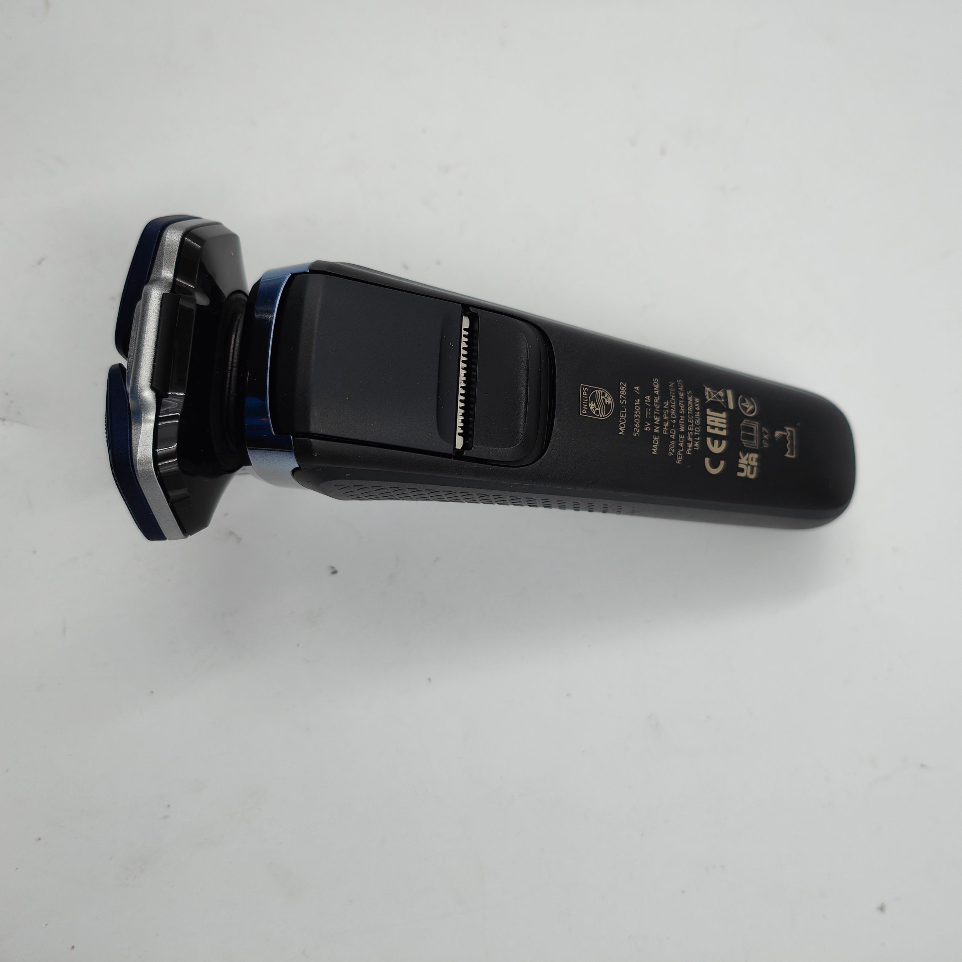 Philips Shaver 7000 Series S7882/55