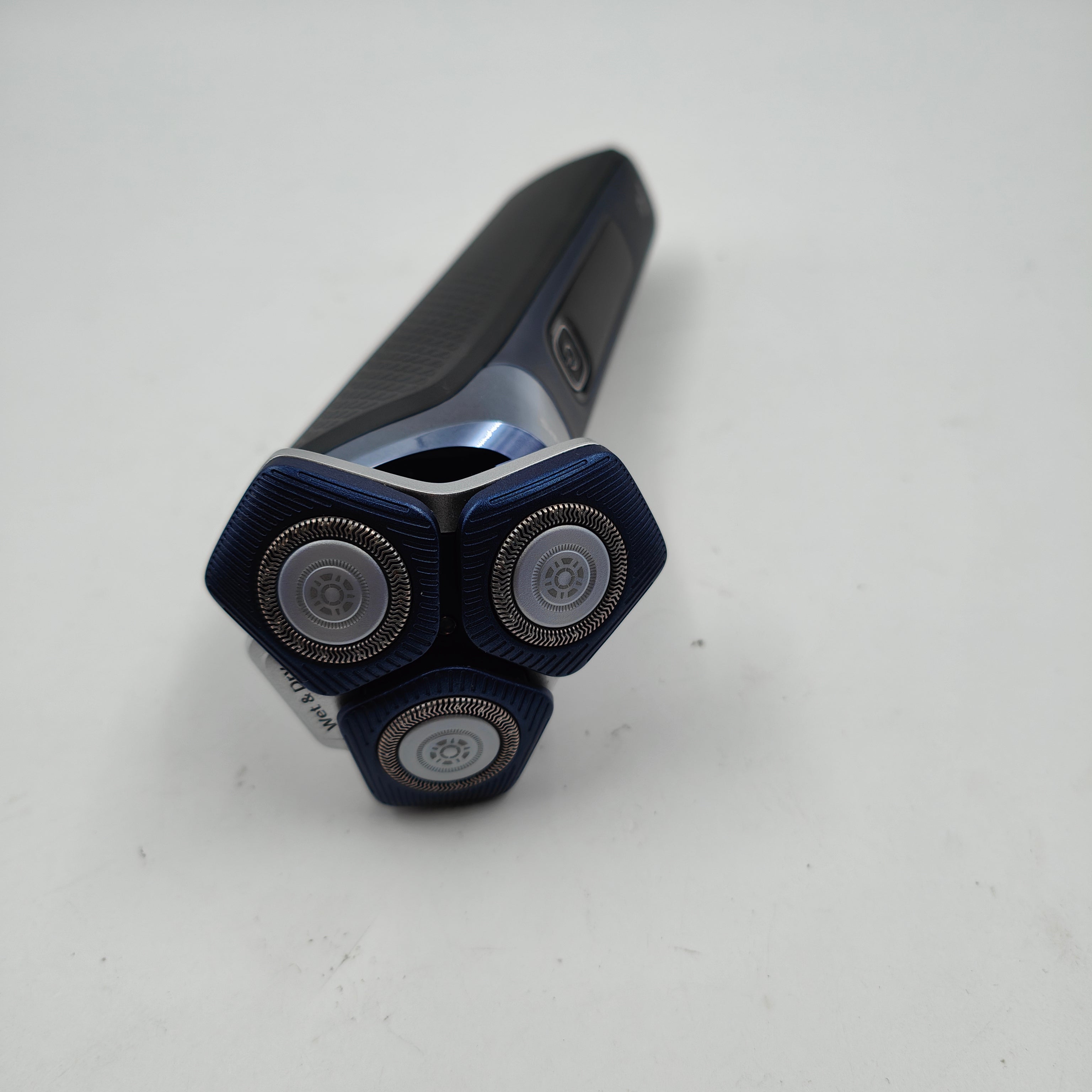 Philips Shaver 7000 Series S7882/55