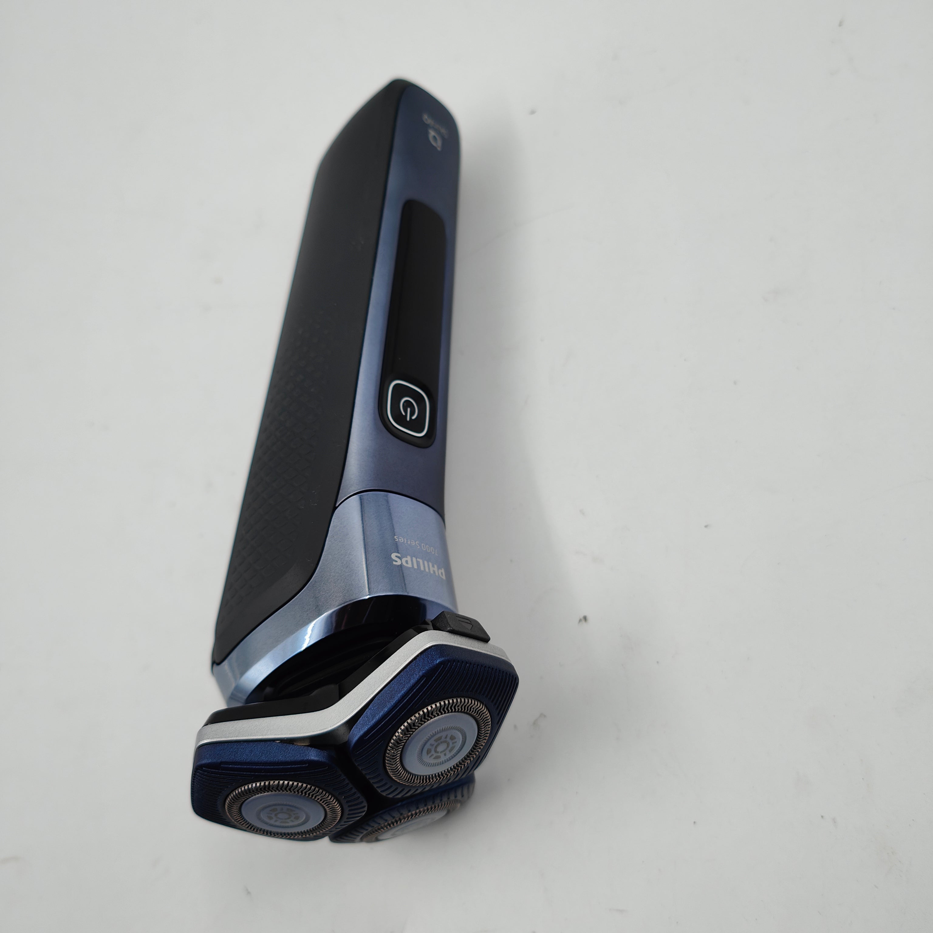 Philips Shaver 7000 Series S7882/55
