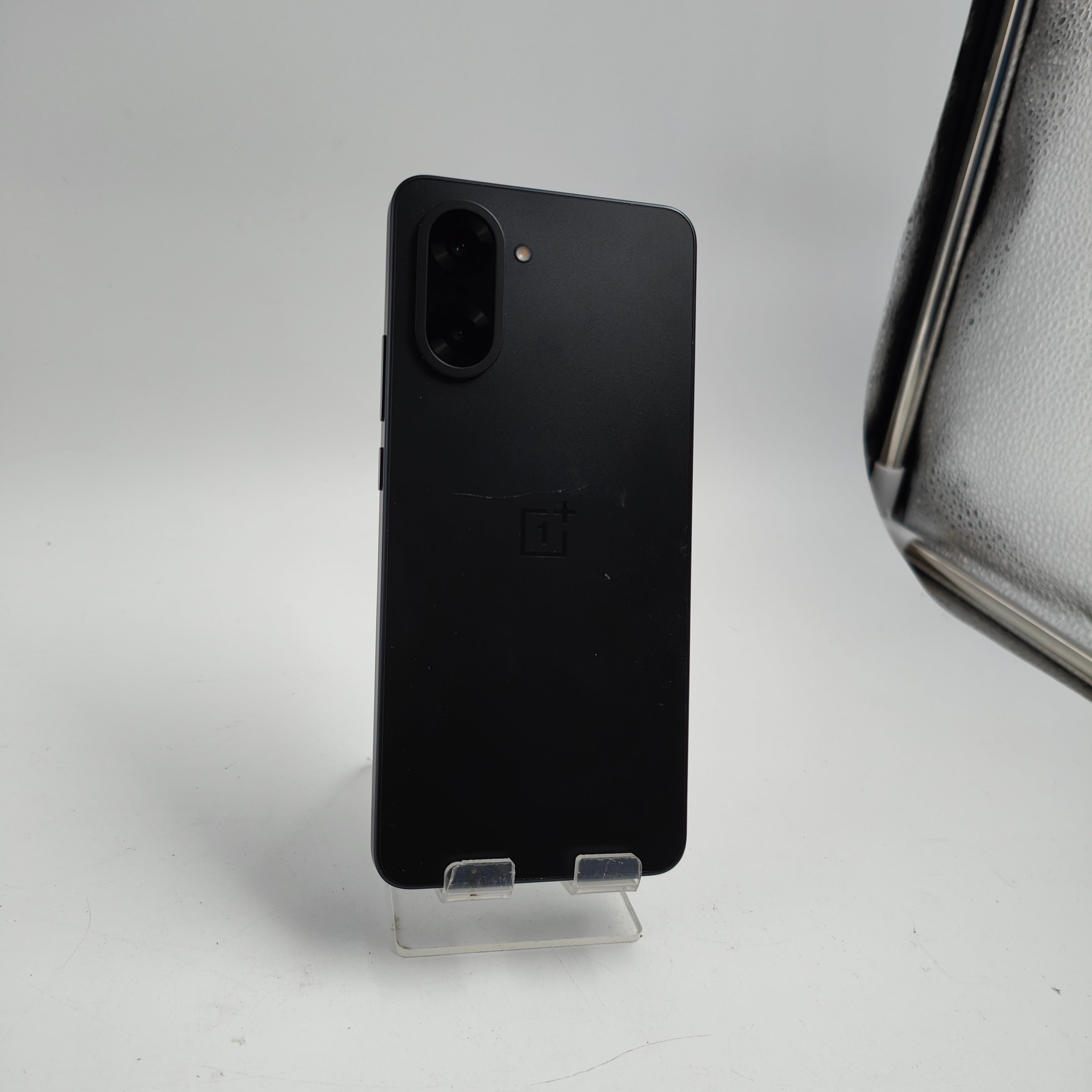 OnePlus Nord CE 5 128GB Schwarz 5G