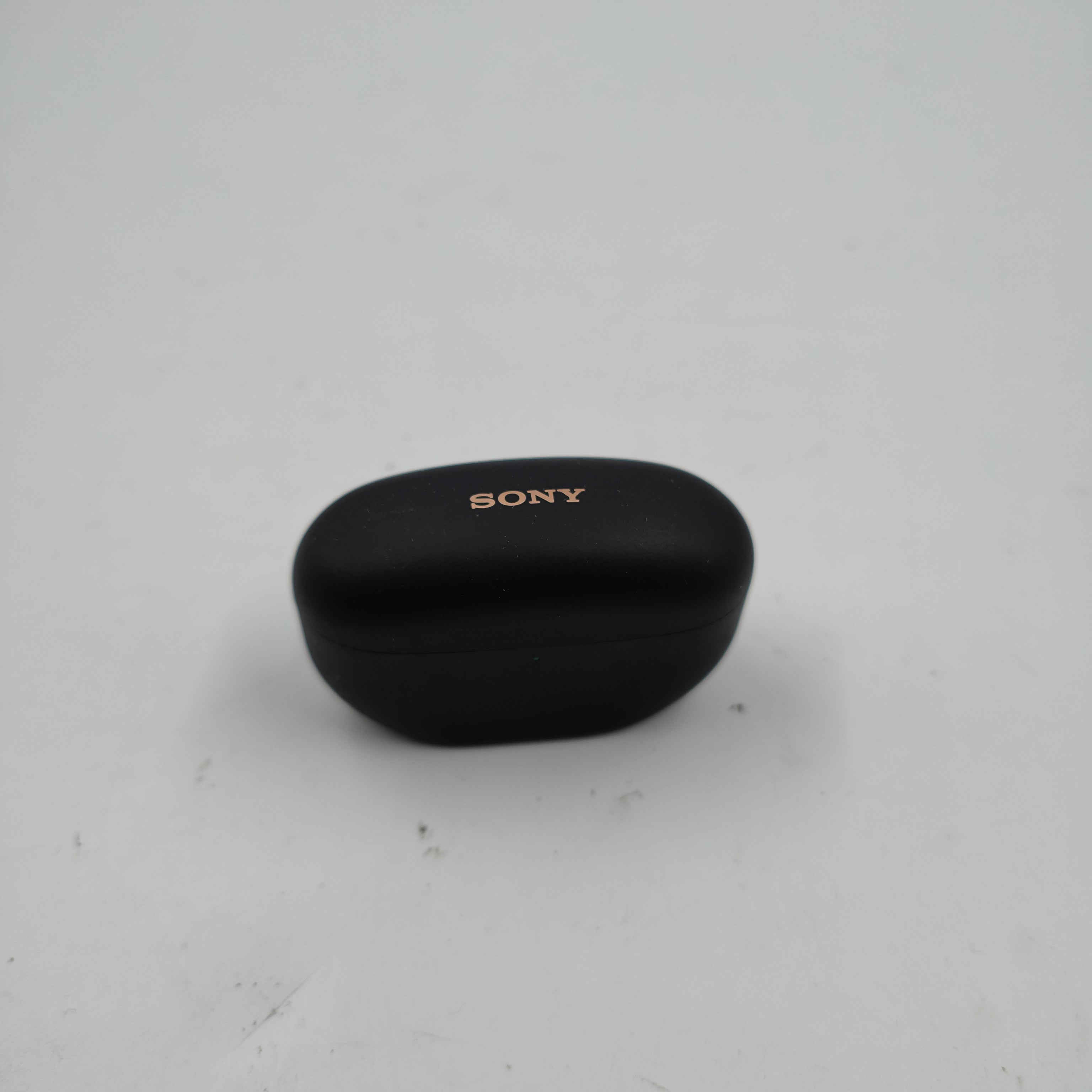 Sony WF-1000XM5 Black