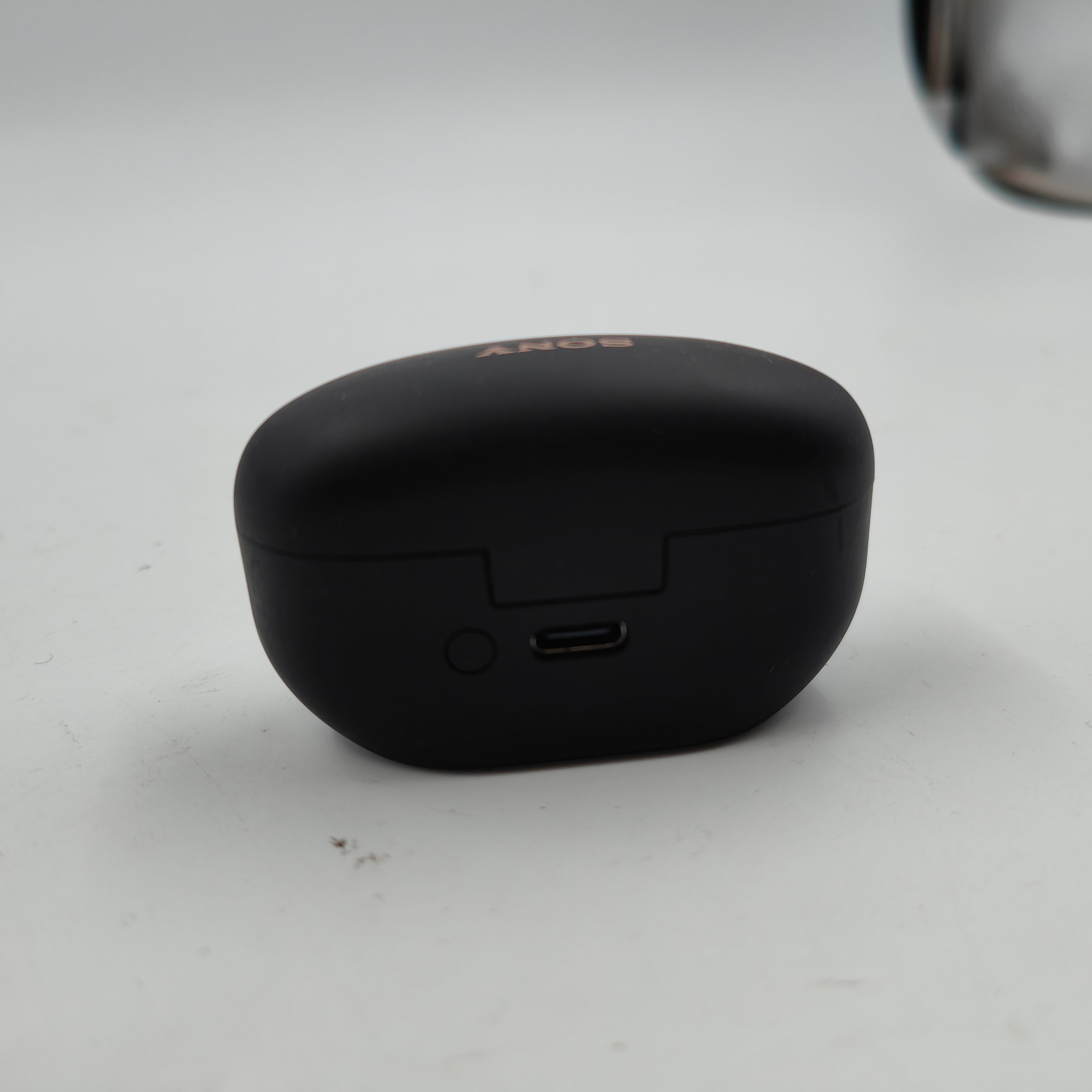Sony WF-1000XM5 Black