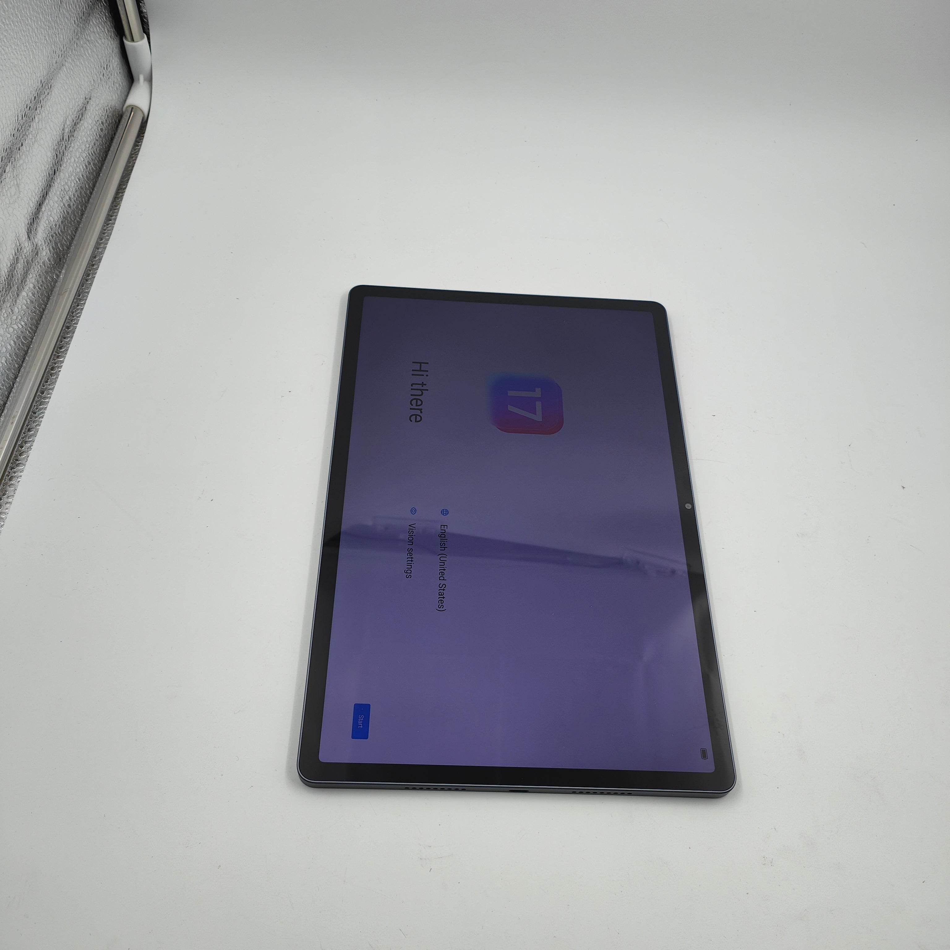 Lenovo Idea Tab Pro 8GB 256GB