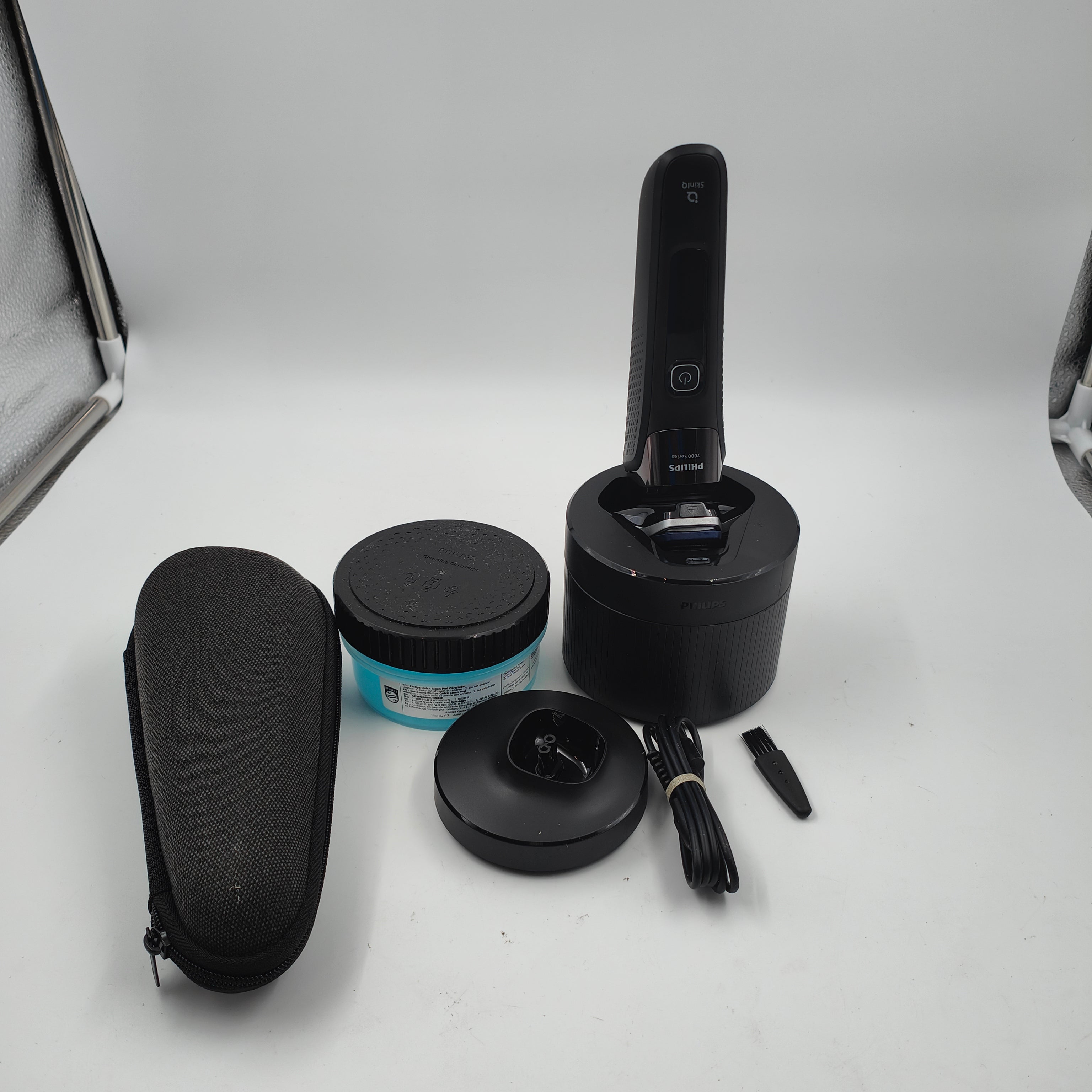 Philips Shaver 7000 Series S7882/55