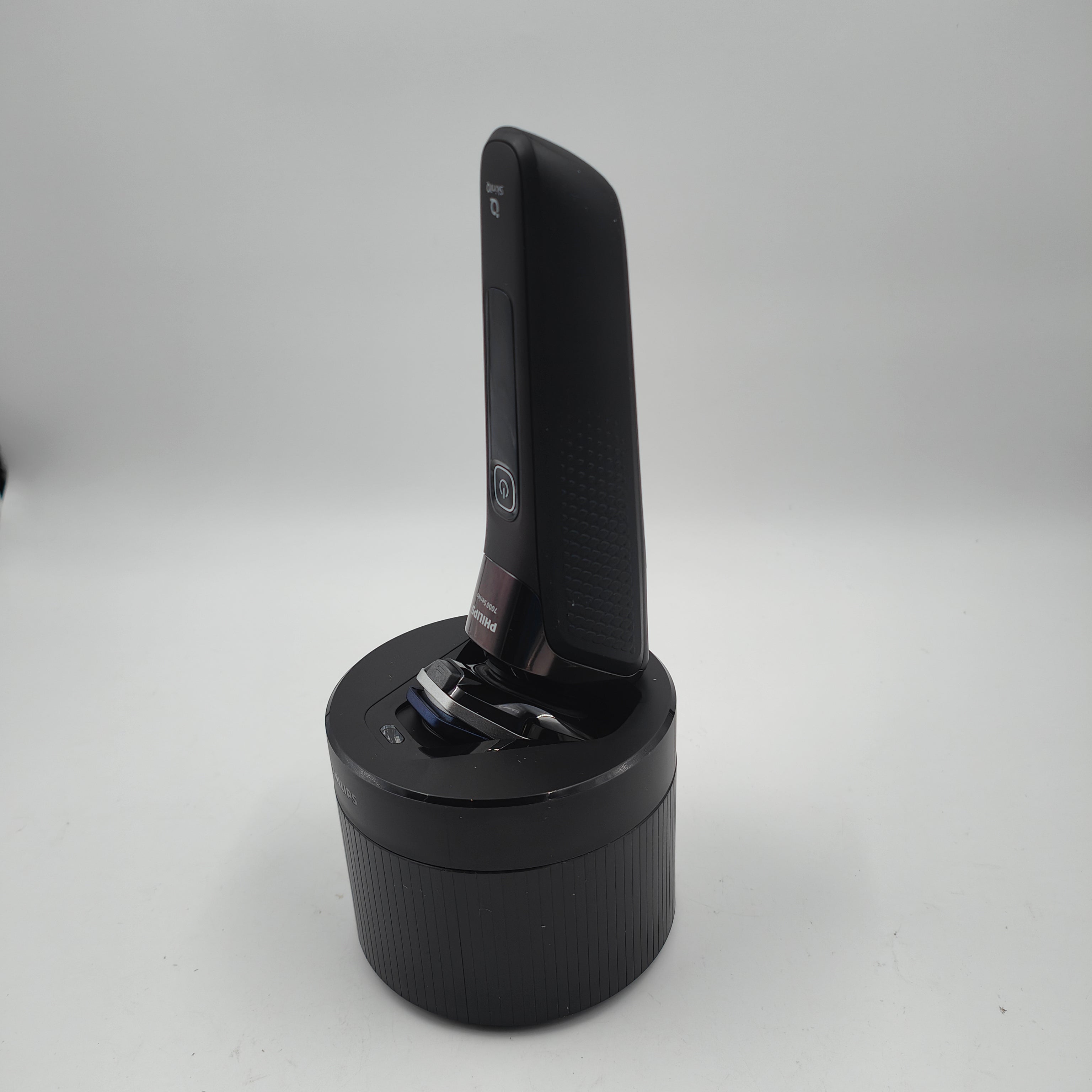 Philips Shaver 7000 Series S7882/55